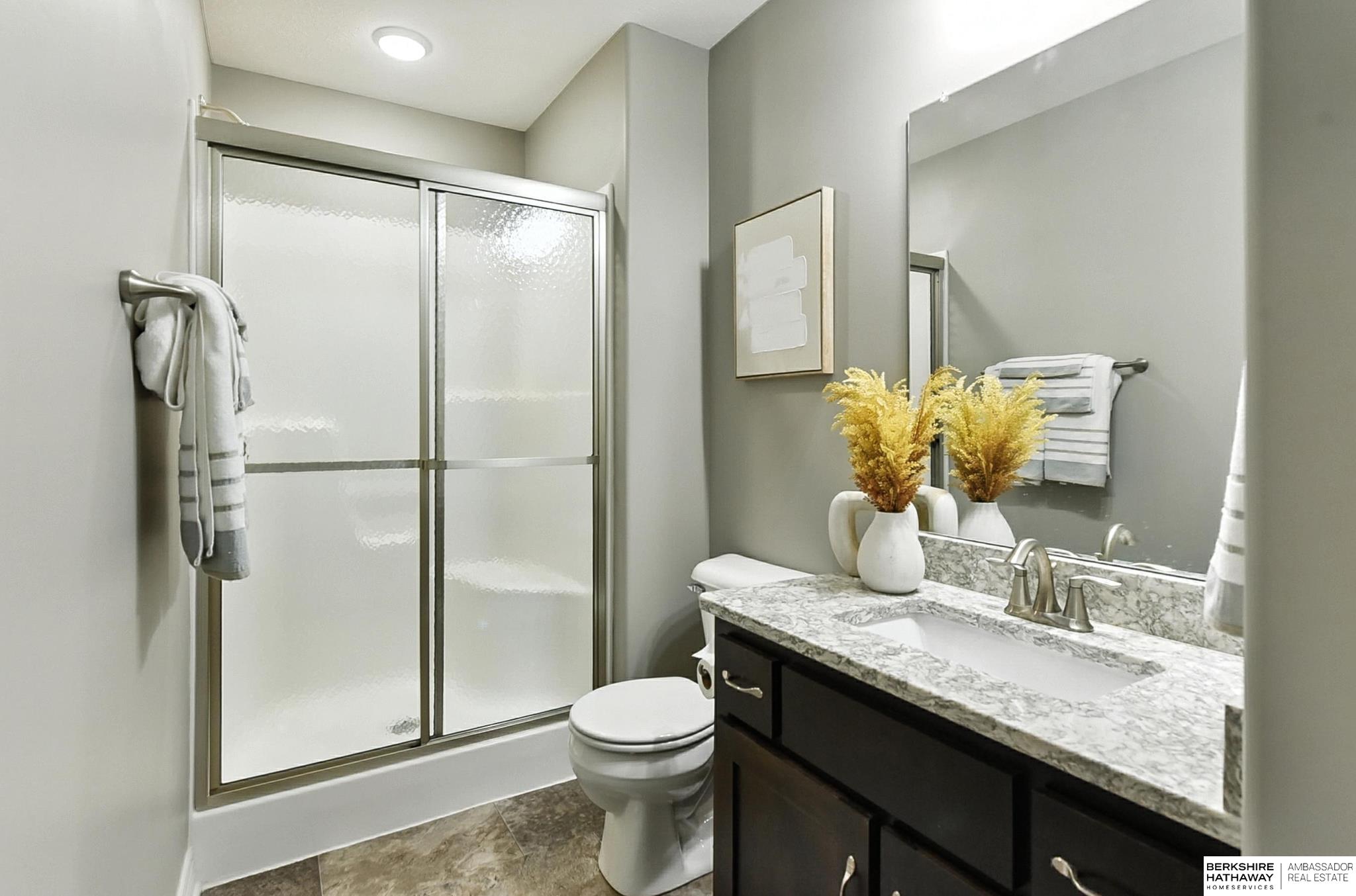 Omaha, Nebraska 68136, United States, 3 Bedrooms Bedrooms, ,3 BathroomsBathrooms,Residential,Active,161067