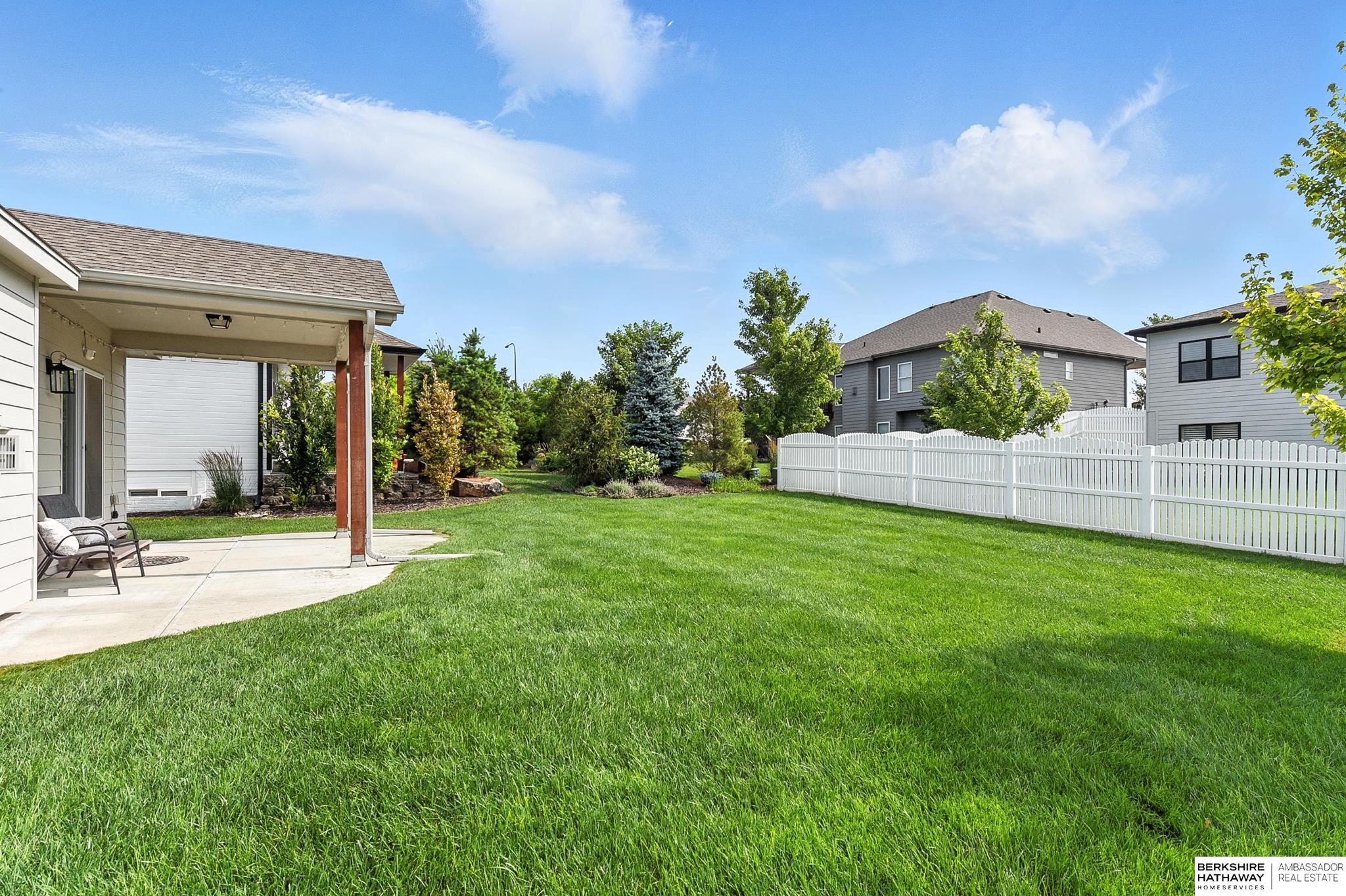 Omaha, Nebraska 68136, United States, 3 Bedrooms Bedrooms, ,3 BathroomsBathrooms,Residential,Active,161067