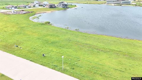 Photo of 4612 E 18th Avenue #Lot 15, Fremont, NE 68025 (MLS # 22610017)