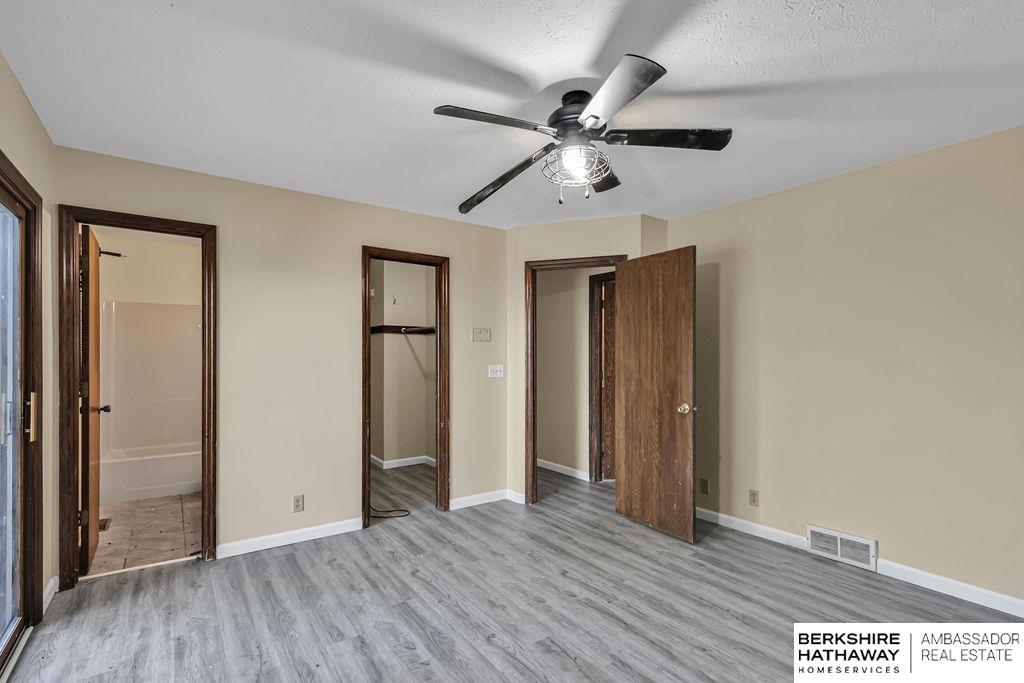 Bellevue, Nebraska 68005, United States, 4 Bedrooms Bedrooms, ,3 BathroomsBathrooms,Residential,Active,170201