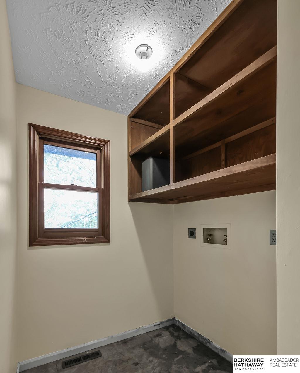 Bellevue, Nebraska 68005, United States, 4 Bedrooms Bedrooms, ,3 BathroomsBathrooms,Residential,Active,170201