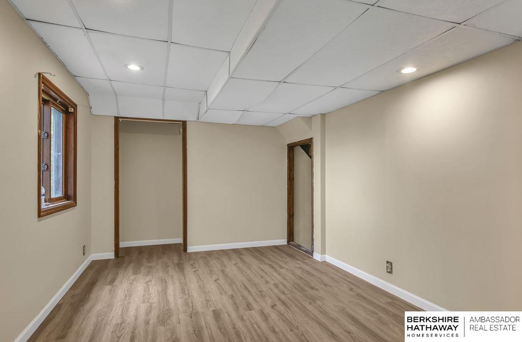 Bellevue, Nebraska 68005, United States, 4 Bedrooms Bedrooms, ,3 BathroomsBathrooms,Residential,Active,170201