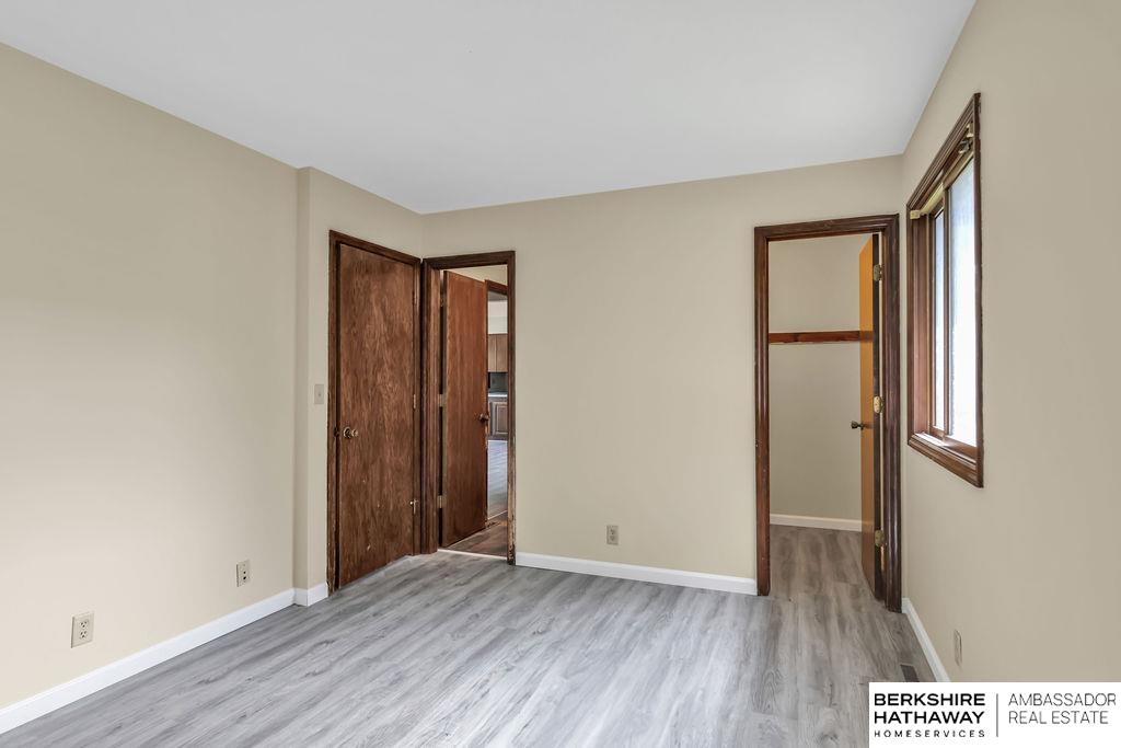 Bellevue, Nebraska 68005, United States, 4 Bedrooms Bedrooms, ,3 BathroomsBathrooms,Residential,Active,170201