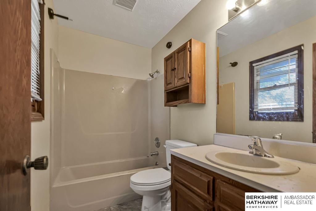 Bellevue, Nebraska 68005, United States, 4 Bedrooms Bedrooms, ,3 BathroomsBathrooms,Residential,Active,170201