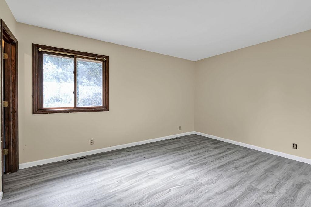 Bellevue, Nebraska 68005, United States, 4 Bedrooms Bedrooms, ,3 BathroomsBathrooms,Residential,Active,170201