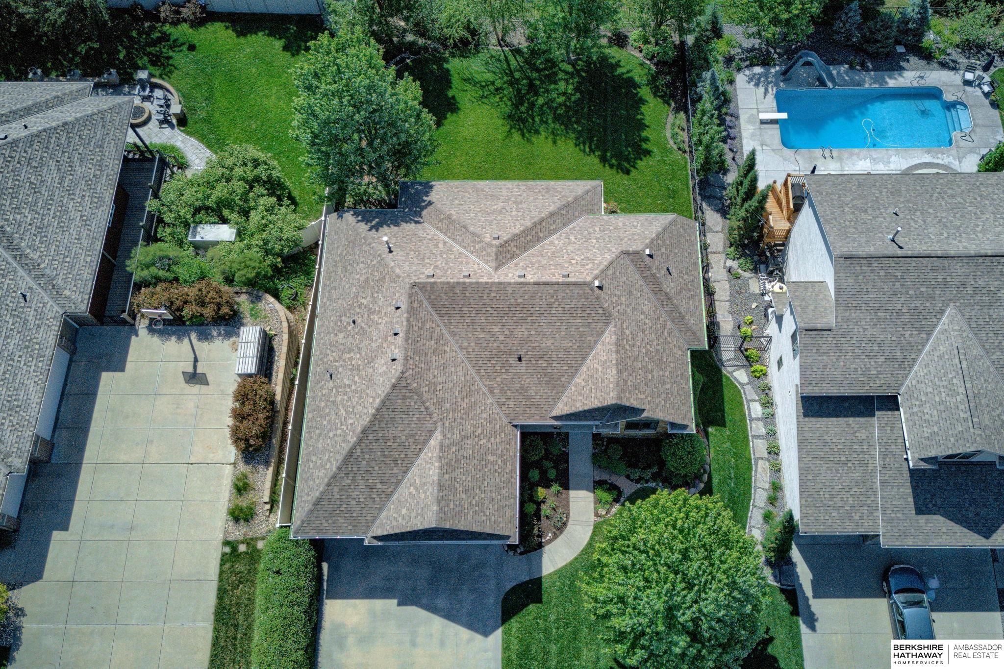 Bennington, Nebraska 68007, United States, 4 Bedrooms Bedrooms, ,3 BathroomsBathrooms,Residential,Pending,137522