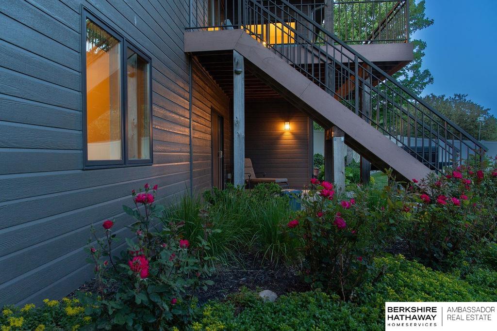 Bennington, Nebraska 68007, United States, 4 Bedrooms Bedrooms, ,3 BathroomsBathrooms,Residential,Pending,137522