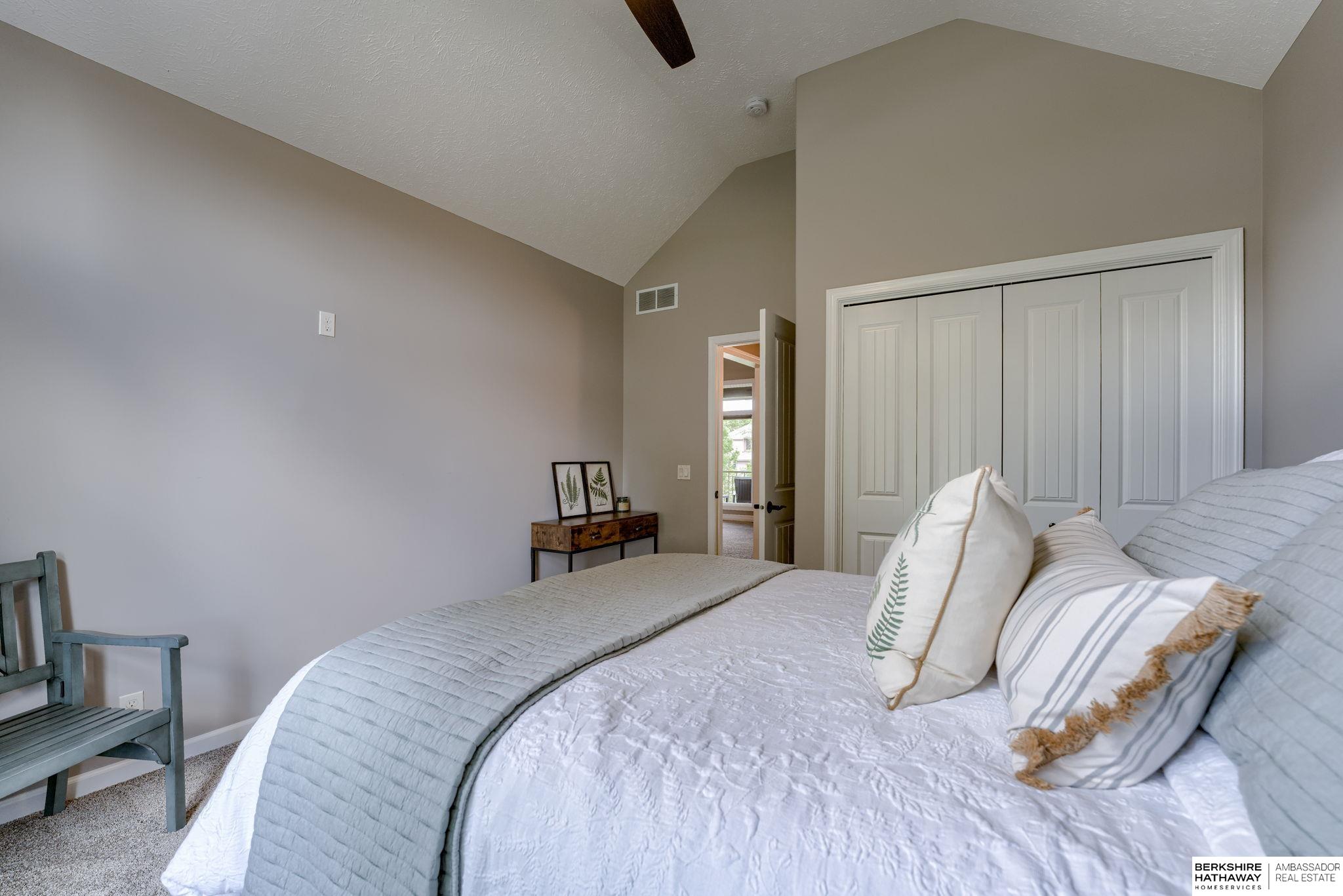 Bennington, Nebraska 68007, United States, 4 Bedrooms Bedrooms, ,3 BathroomsBathrooms,Residential,Pending,137522