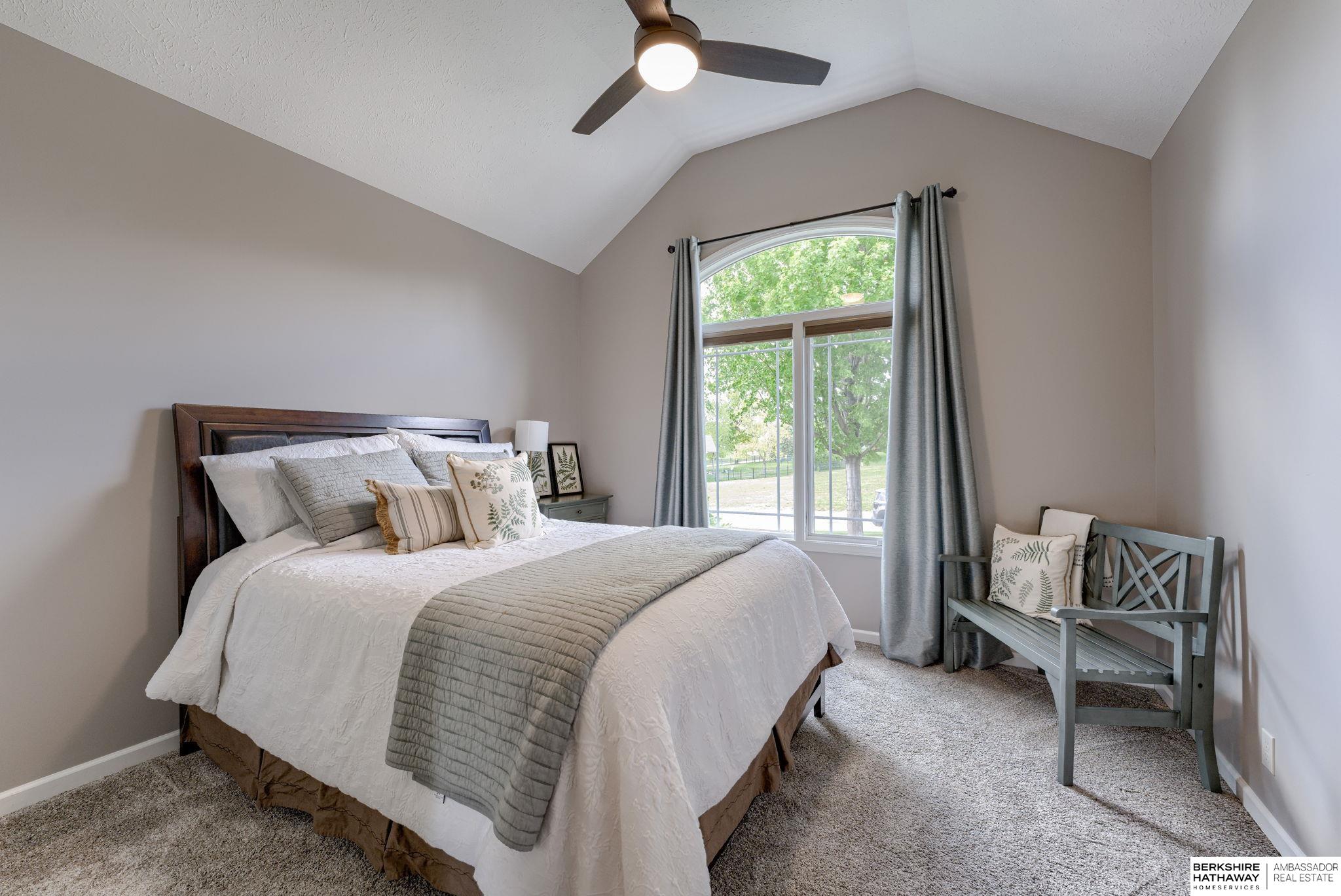 Bennington, Nebraska 68007, United States, 4 Bedrooms Bedrooms, ,3 BathroomsBathrooms,Residential,Pending,137522