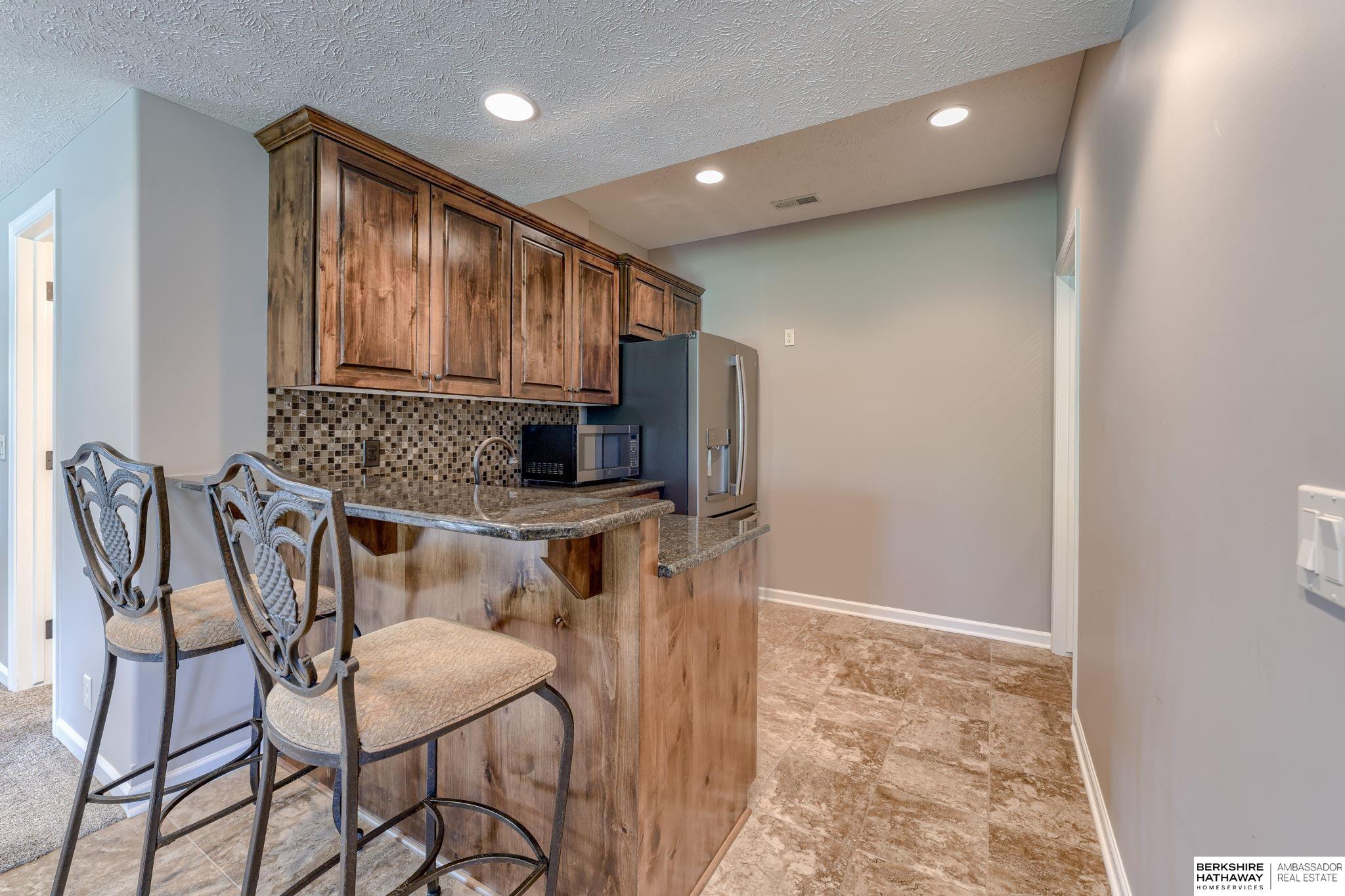 Bennington, Nebraska 68007, United States, 4 Bedrooms Bedrooms, ,3 BathroomsBathrooms,Residential,Pending,137522