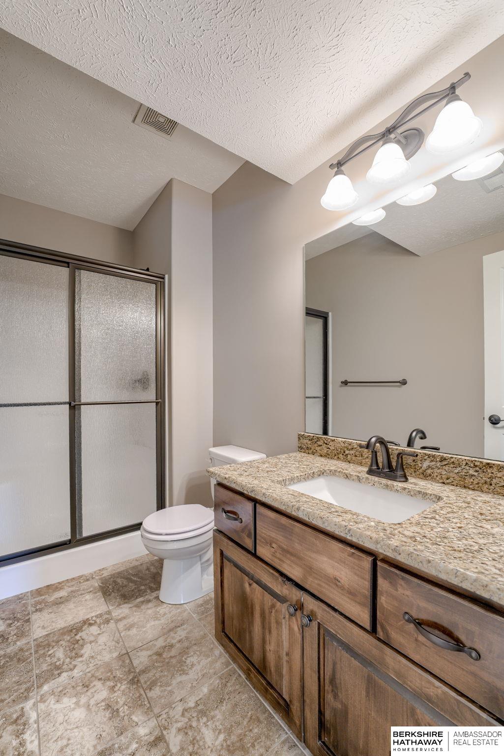 Bennington, Nebraska 68007, United States, 4 Bedrooms Bedrooms, ,3 BathroomsBathrooms,Residential,Pending,137522