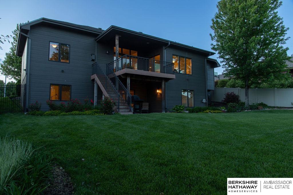 Bennington, Nebraska 68007, United States, 4 Bedrooms Bedrooms, ,3 BathroomsBathrooms,Residential,Pending,137522