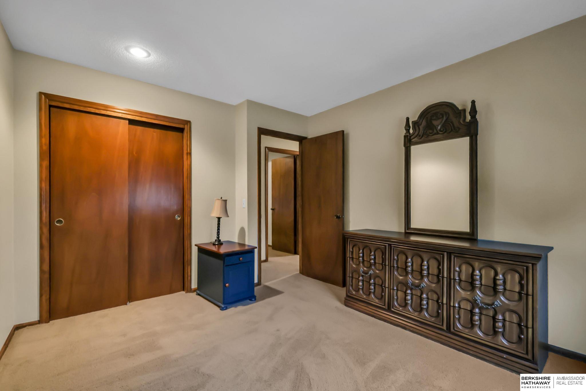 Omaha, Nebraska 68154, United States, 3 Bedrooms Bedrooms, ,2 BathroomsBathrooms,Residential,Active,225949