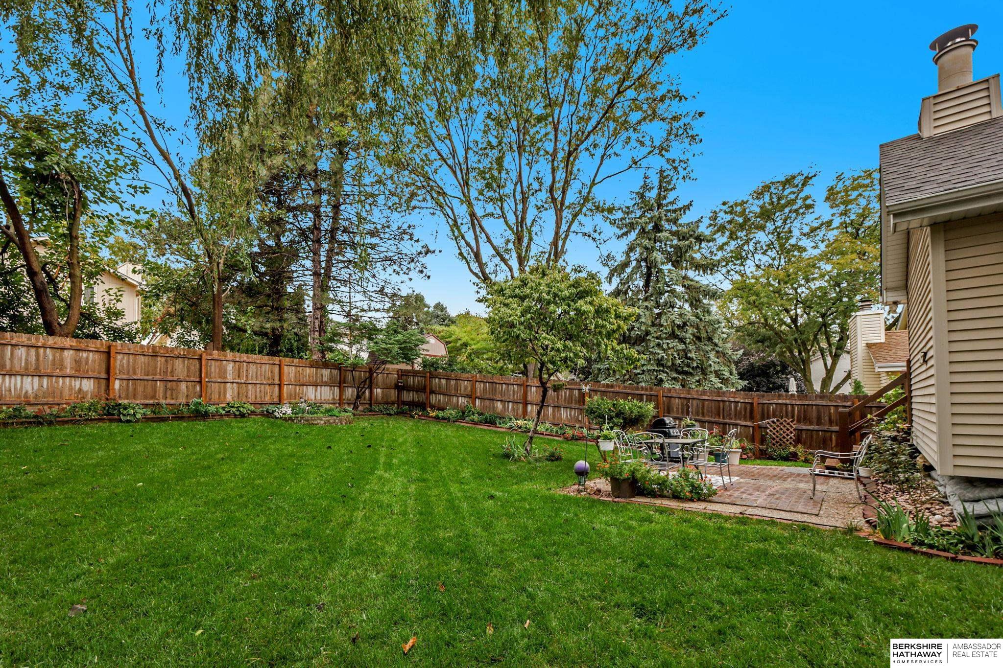 Omaha, Nebraska 68154, United States, 3 Bedrooms Bedrooms, ,2 BathroomsBathrooms,Residential,Active,225949