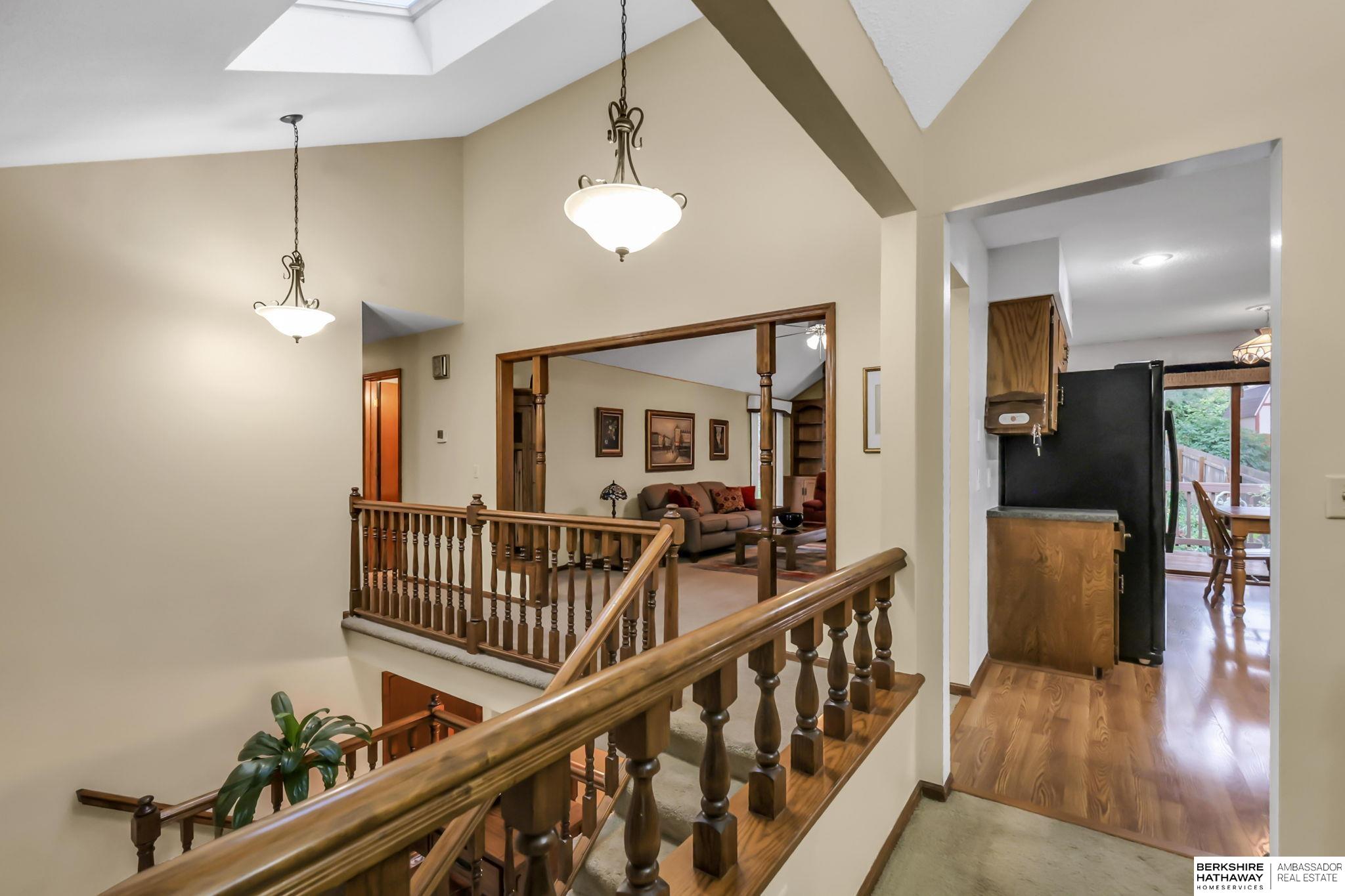 Omaha, Nebraska 68154, United States, 3 Bedrooms Bedrooms, ,2 BathroomsBathrooms,Residential,Active,225949