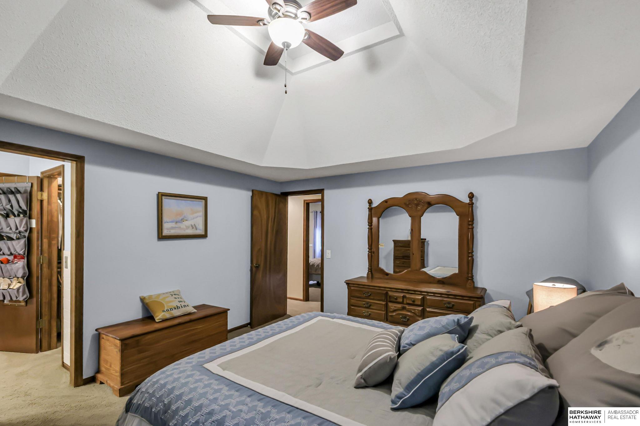 Omaha, Nebraska 68154, United States, 3 Bedrooms Bedrooms, ,2 BathroomsBathrooms,Residential,Active,225949