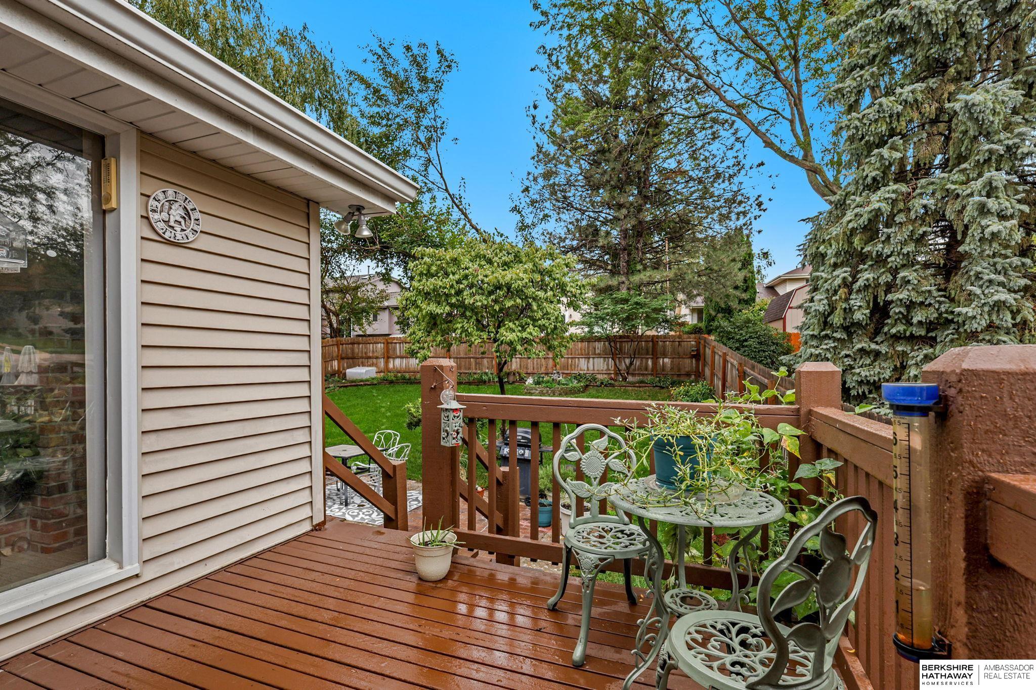 Omaha, Nebraska 68154, United States, 3 Bedrooms Bedrooms, ,2 BathroomsBathrooms,Residential,Active,225949