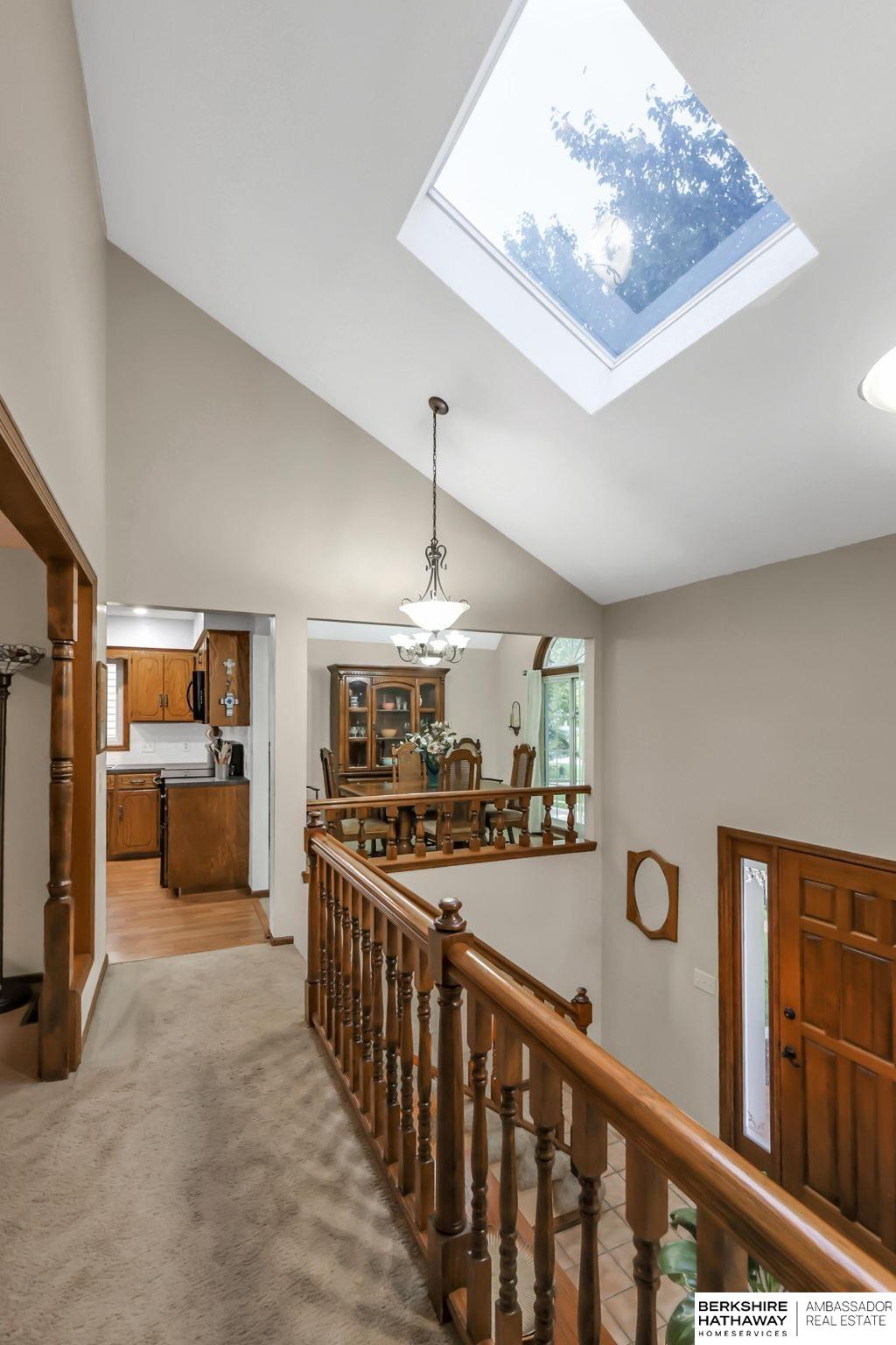 Omaha, Nebraska 68154, United States, 3 Bedrooms Bedrooms, ,2 BathroomsBathrooms,Residential,Active,225949