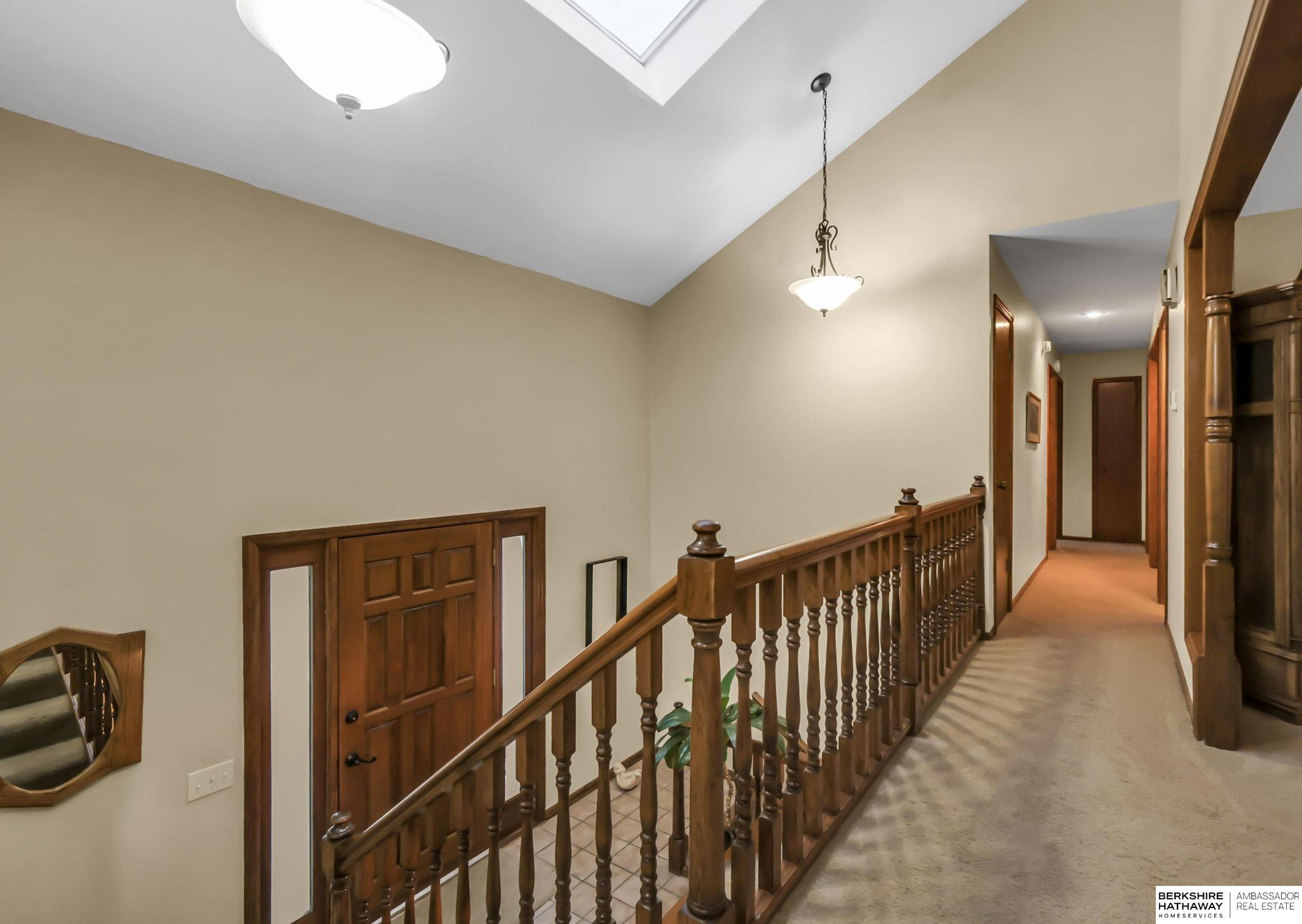 Omaha, Nebraska 68154, United States, 3 Bedrooms Bedrooms, ,2 BathroomsBathrooms,Residential,Active,225949