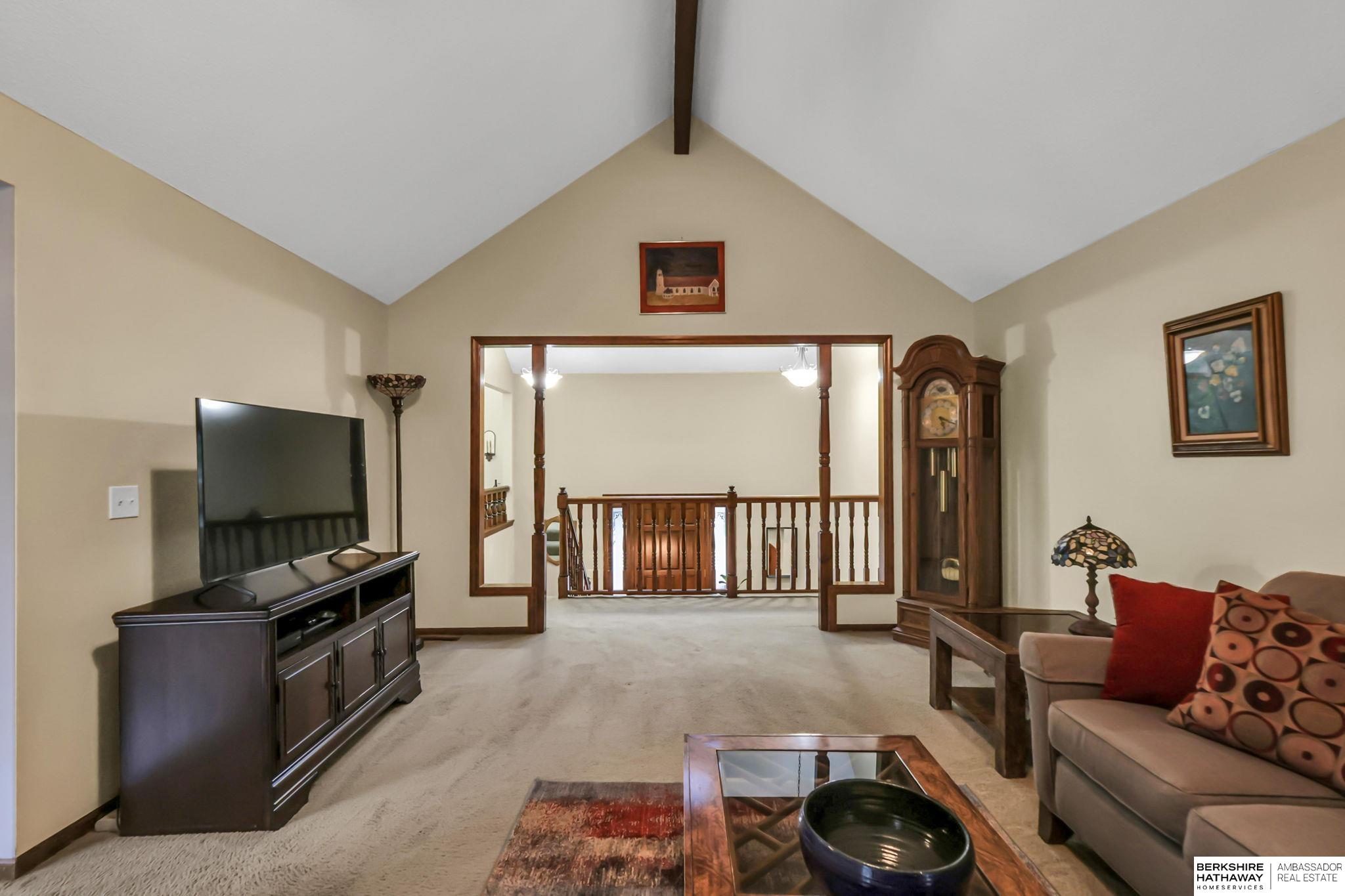 Omaha, Nebraska 68154, United States, 3 Bedrooms Bedrooms, ,2 BathroomsBathrooms,Residential,Active,225949