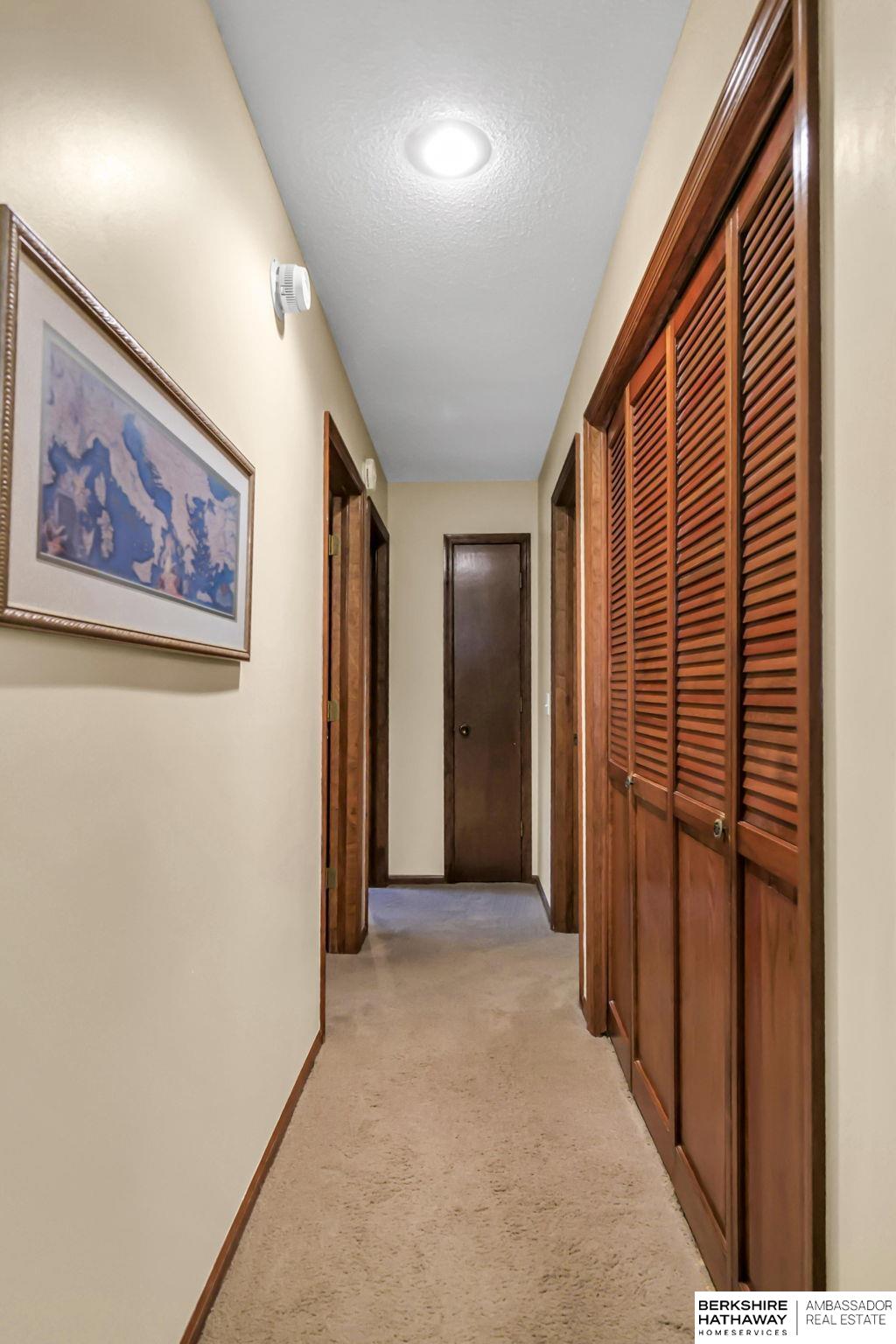 Omaha, Nebraska 68154, United States, 3 Bedrooms Bedrooms, ,2 BathroomsBathrooms,Residential,Active,225949