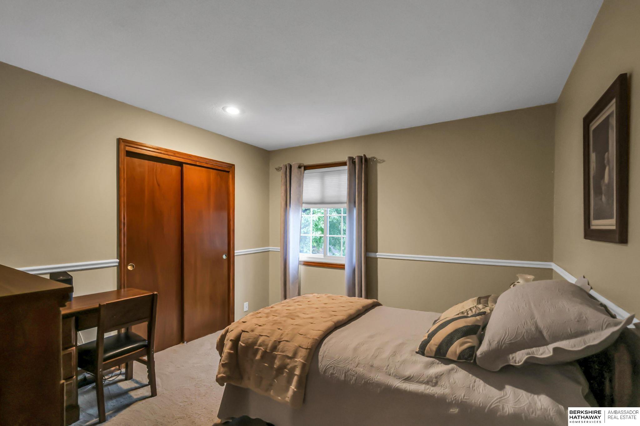 Omaha, Nebraska 68154, United States, 3 Bedrooms Bedrooms, ,2 BathroomsBathrooms,Residential,Active,225949