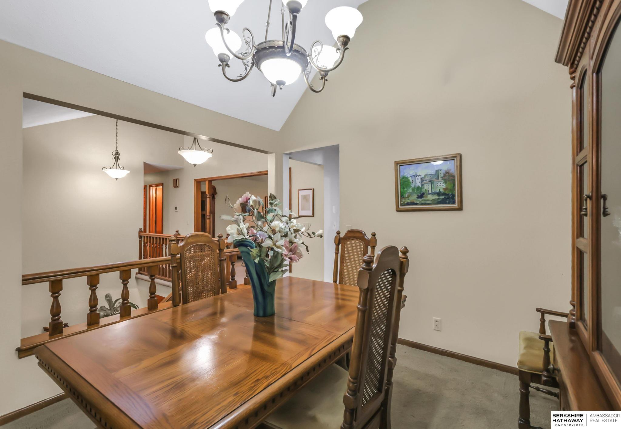 Omaha, Nebraska 68154, United States, 3 Bedrooms Bedrooms, ,2 BathroomsBathrooms,Residential,Active,225949