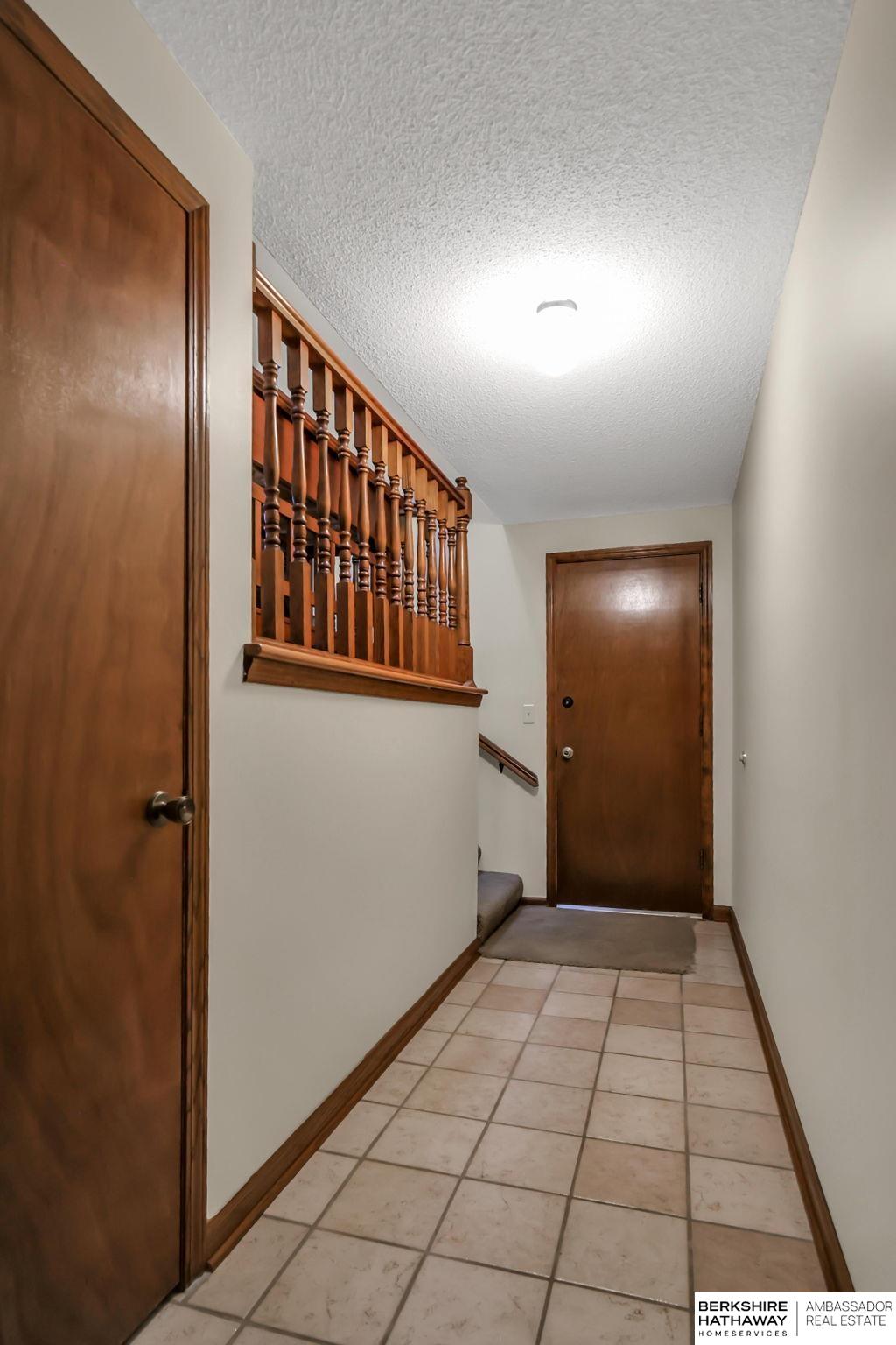 Omaha, Nebraska 68154, United States, 3 Bedrooms Bedrooms, ,2 BathroomsBathrooms,Residential,Active,225949