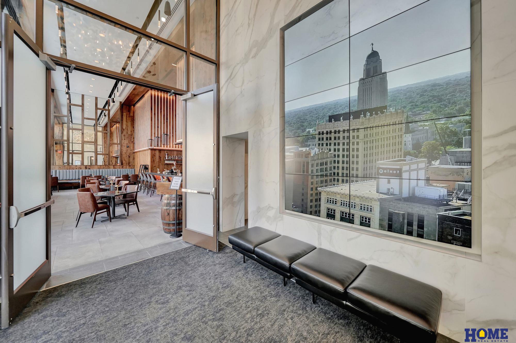 1125 Q Street 1103