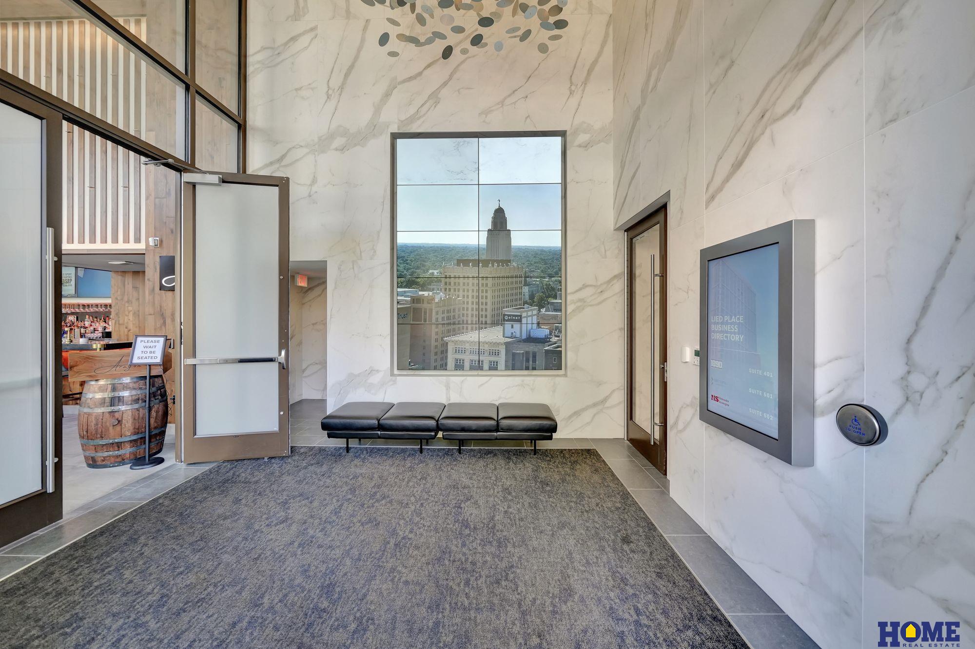 1125 Q Street 1103