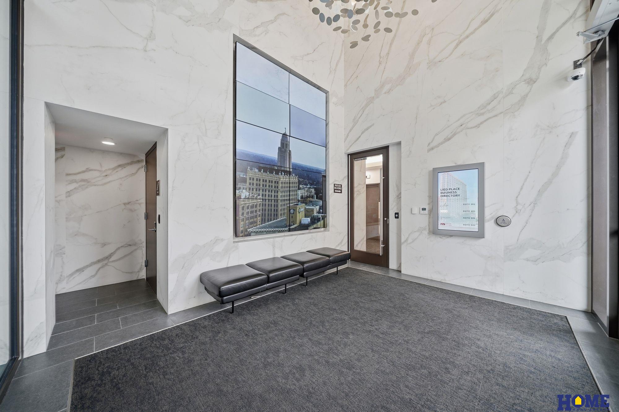 1125 Q Street 1103