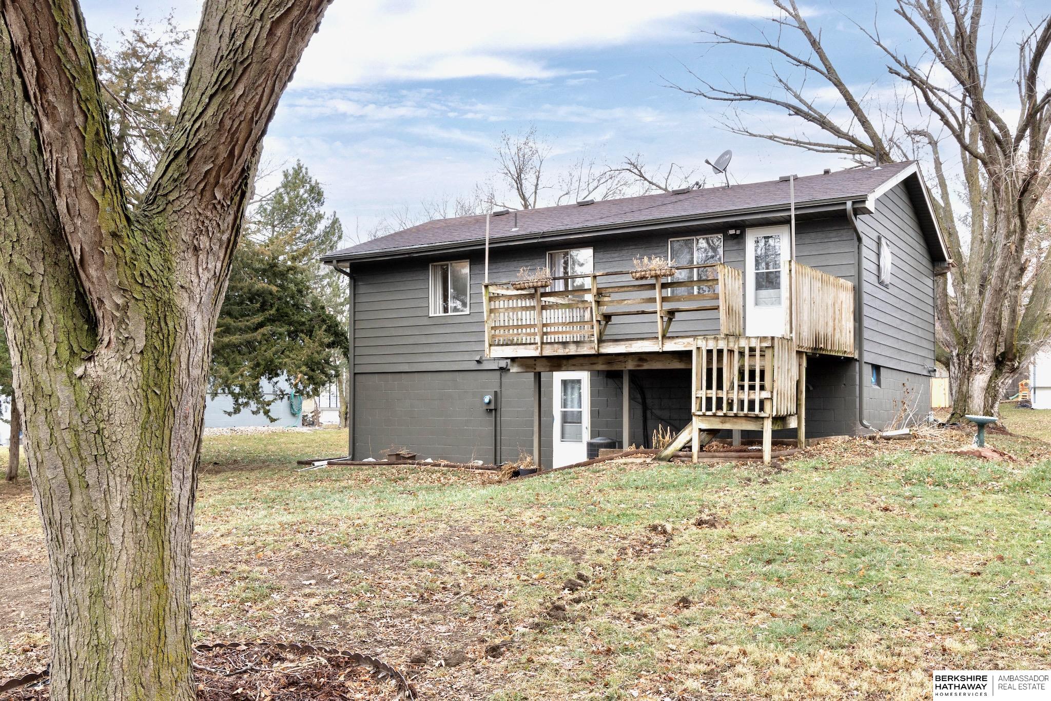 Yutan, Nebraska 68073, United States, 3 Bedrooms Bedrooms, ,2 BathroomsBathrooms,Residential,Active,257588