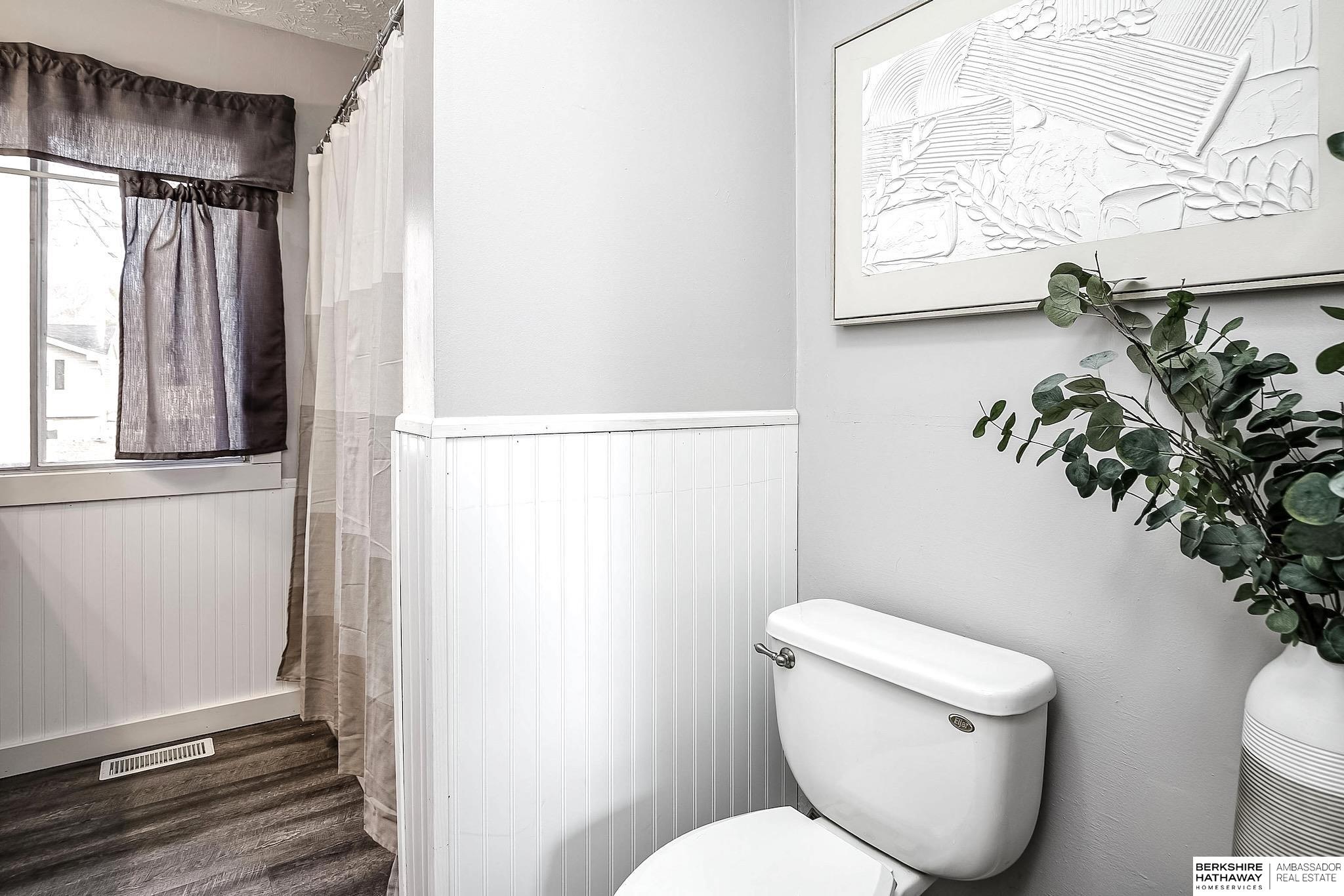 Yutan, Nebraska 68073, United States, 3 Bedrooms Bedrooms, ,2 BathroomsBathrooms,Residential,Active,257588