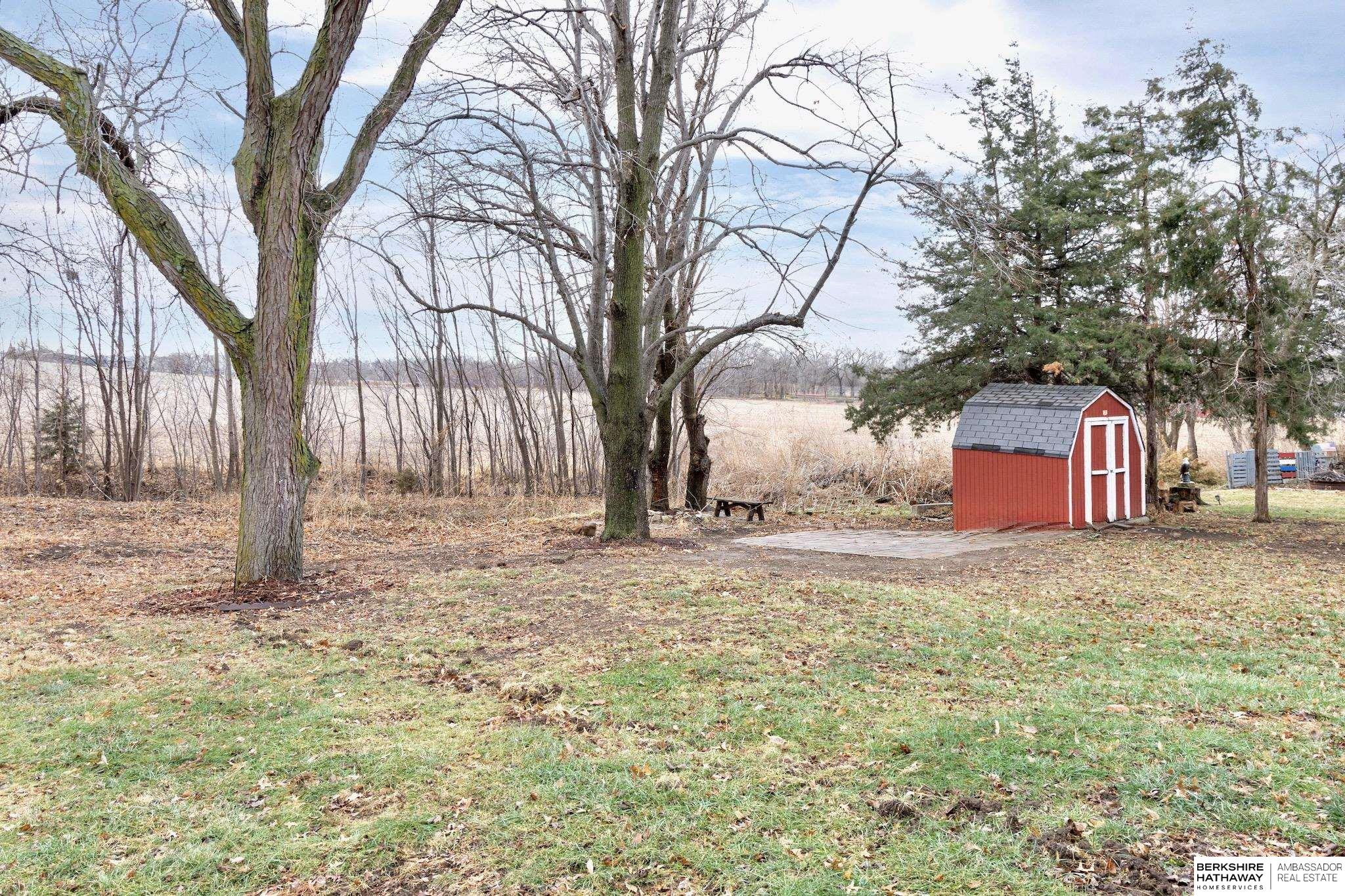 Yutan, Nebraska 68073, United States, 3 Bedrooms Bedrooms, ,2 BathroomsBathrooms,Residential,Active,257588