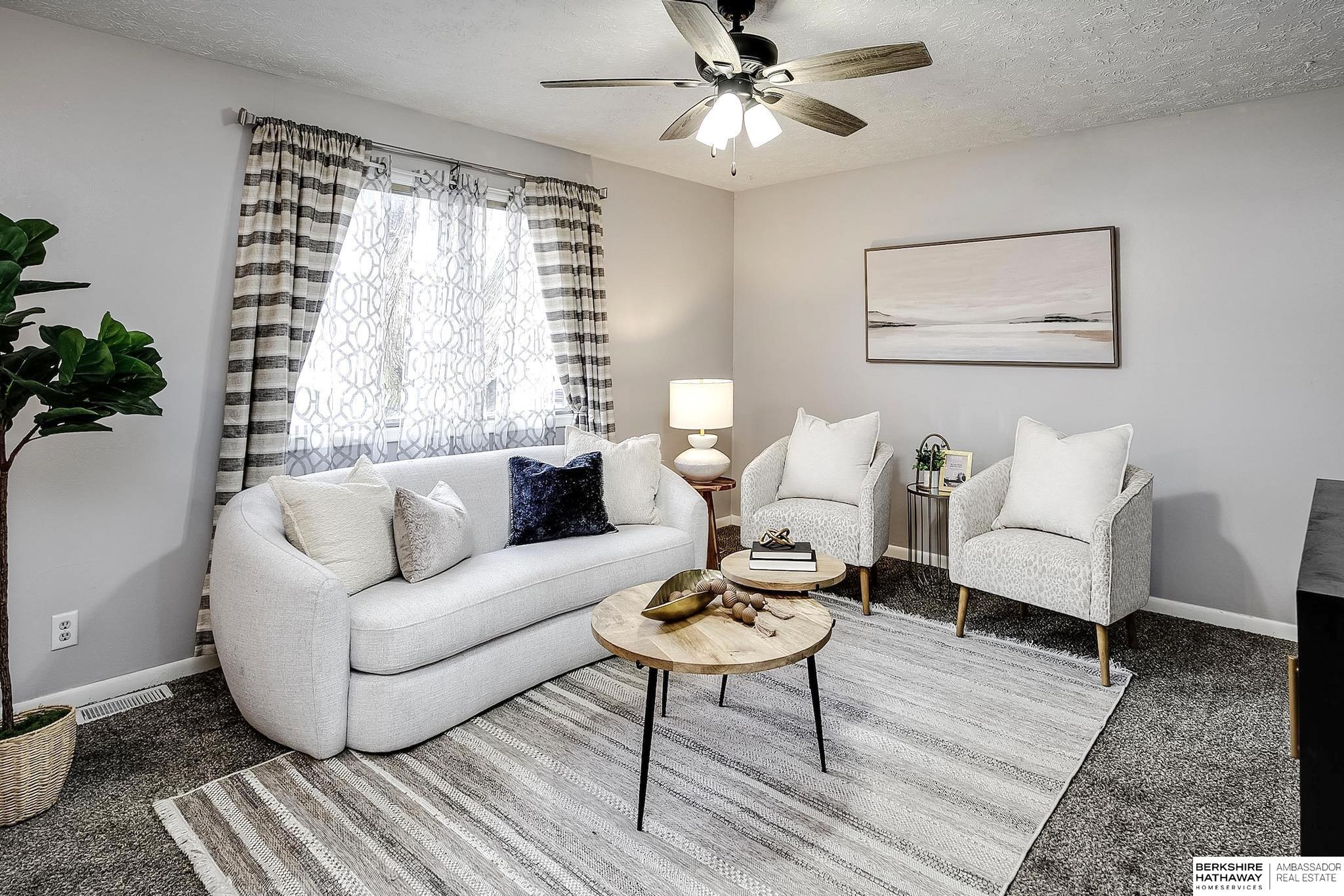 Yutan, Nebraska 68073, United States, 3 Bedrooms Bedrooms, ,2 BathroomsBathrooms,Residential,Active,257588