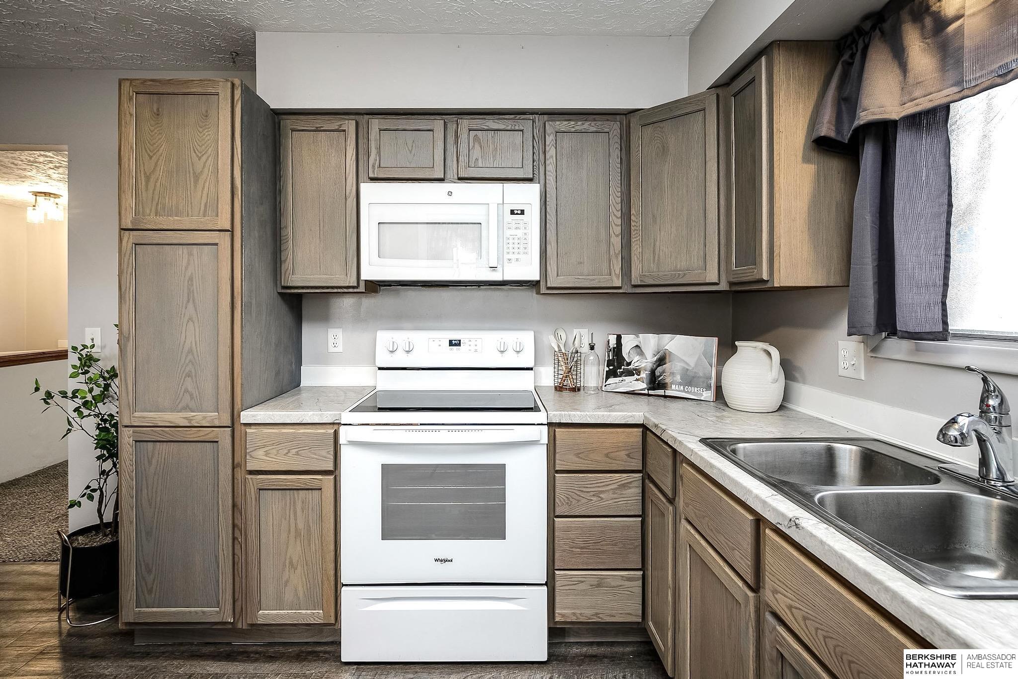 Yutan, Nebraska 68073, United States, 3 Bedrooms Bedrooms, ,2 BathroomsBathrooms,Residential,Active,257588