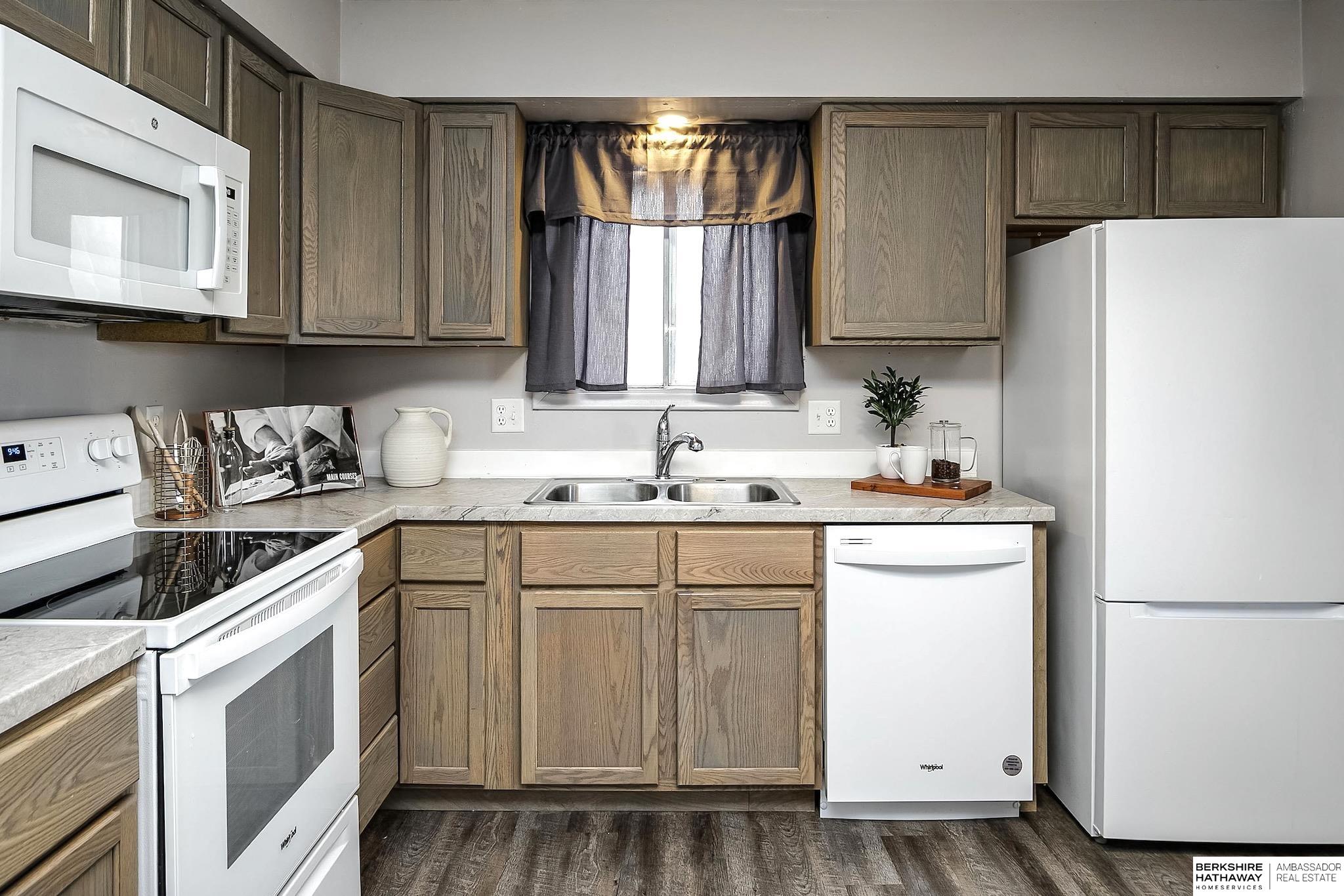 Yutan, Nebraska 68073, United States, 3 Bedrooms Bedrooms, ,2 BathroomsBathrooms,Residential,Active,257588