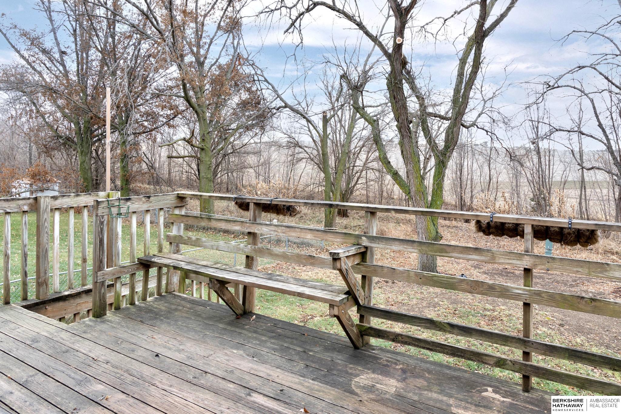 Yutan, Nebraska 68073, United States, 3 Bedrooms Bedrooms, ,2 BathroomsBathrooms,Residential,Active,257588