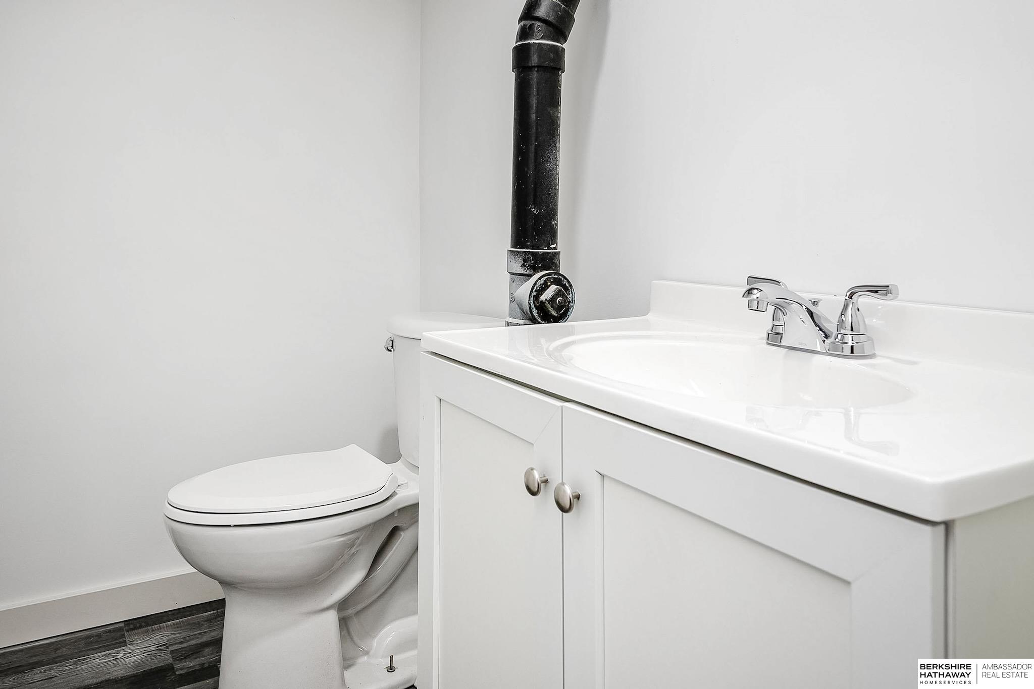 Yutan, Nebraska 68073, United States, 3 Bedrooms Bedrooms, ,2 BathroomsBathrooms,Residential,Active,257588