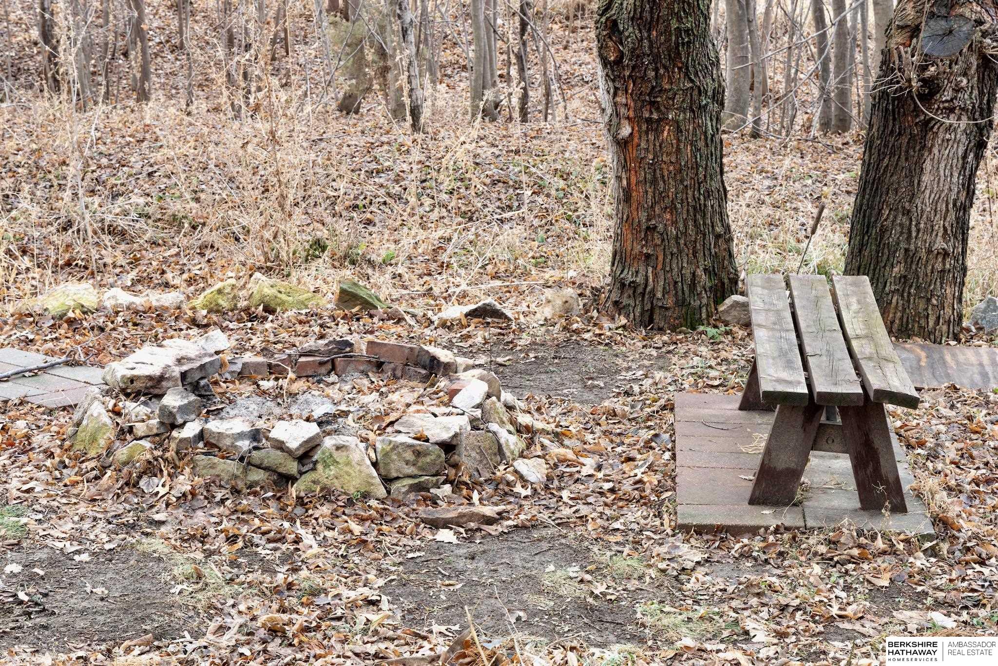 Yutan, Nebraska 68073, United States, 3 Bedrooms Bedrooms, ,2 BathroomsBathrooms,Residential,Active,257588