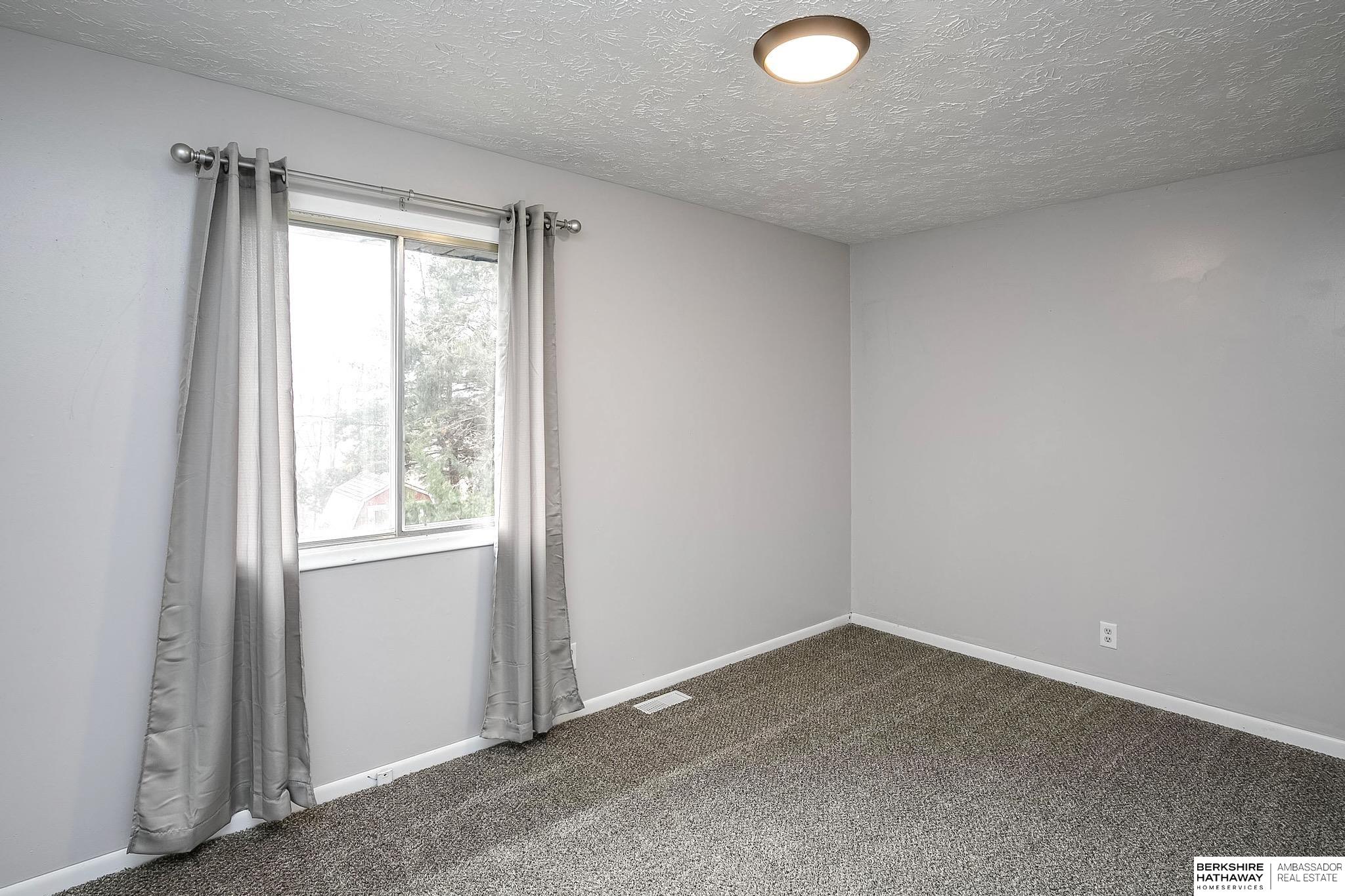 Yutan, Nebraska 68073, United States, 3 Bedrooms Bedrooms, ,2 BathroomsBathrooms,Residential,Active,257588