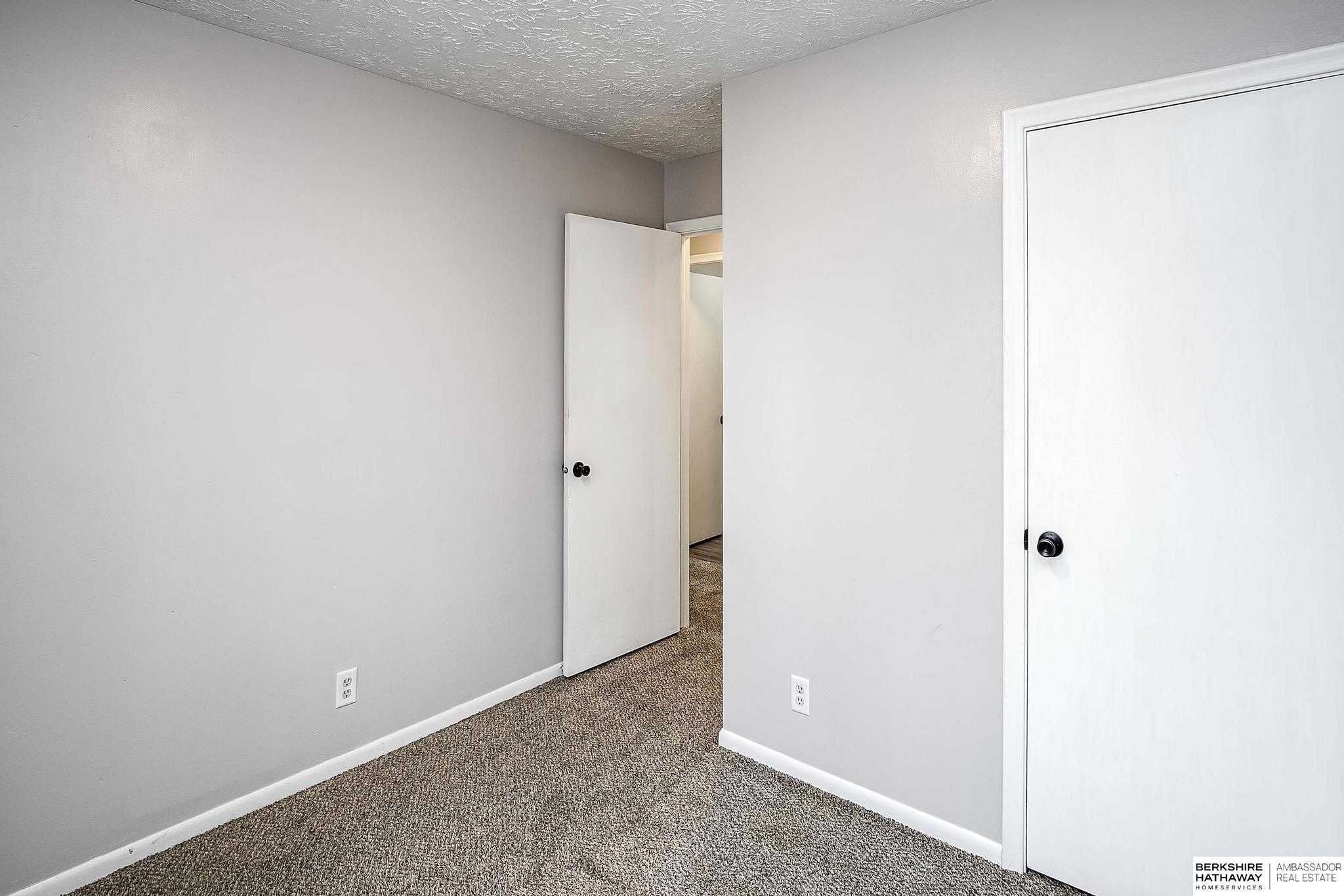 Yutan, Nebraska 68073, United States, 3 Bedrooms Bedrooms, ,2 BathroomsBathrooms,Residential,Active,257588