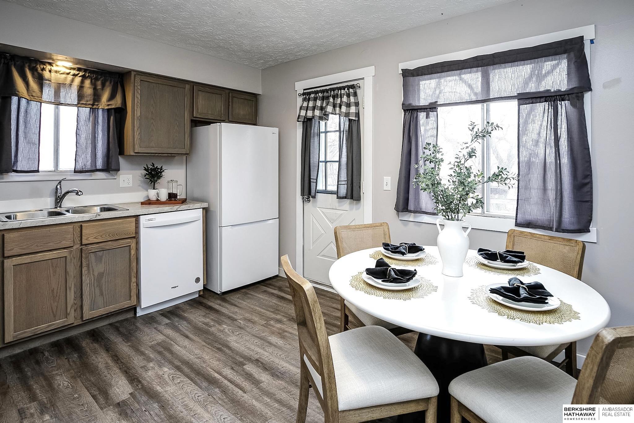 Yutan, Nebraska 68073, United States, 3 Bedrooms Bedrooms, ,2 BathroomsBathrooms,Residential,Active,257588