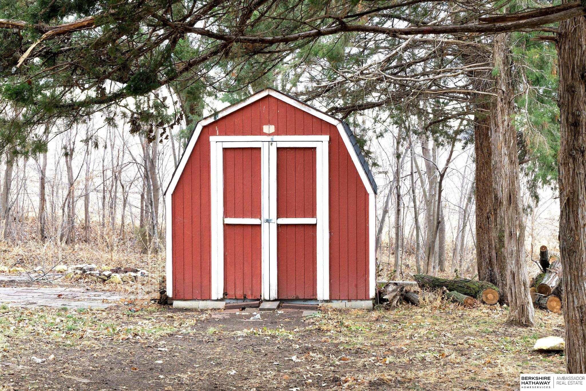 Yutan, Nebraska 68073, United States, 3 Bedrooms Bedrooms, ,2 BathroomsBathrooms,Residential,Active,257588