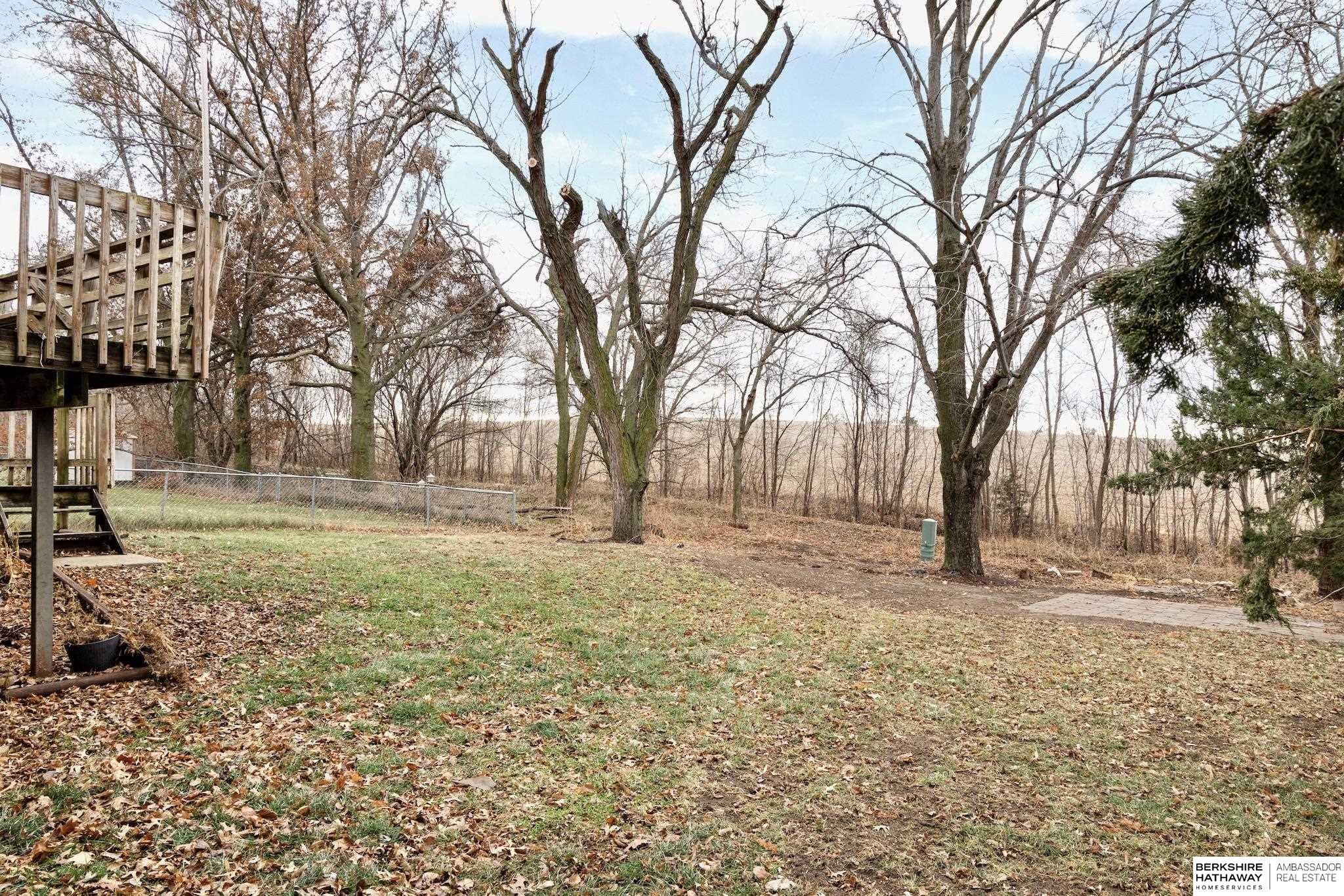 Yutan, Nebraska 68073, United States, 3 Bedrooms Bedrooms, ,2 BathroomsBathrooms,Residential,Active,257588