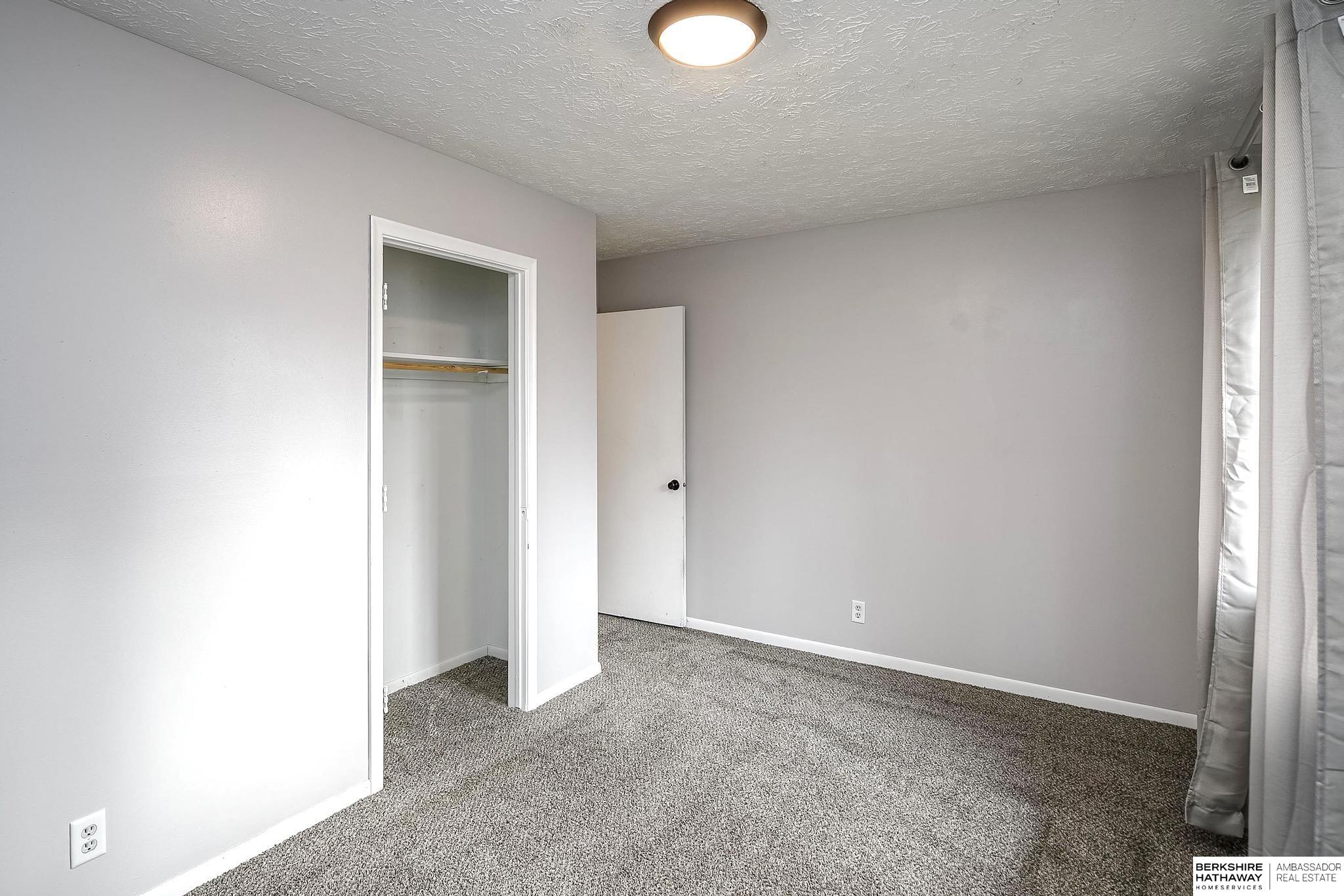 Yutan, Nebraska 68073, United States, 3 Bedrooms Bedrooms, ,2 BathroomsBathrooms,Residential,Active,257588