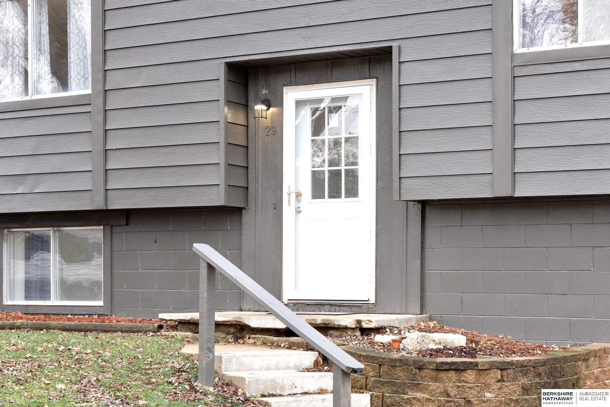 Yutan, Nebraska 68073, United States, 3 Bedrooms Bedrooms, ,2 BathroomsBathrooms,Residential,Active,257588