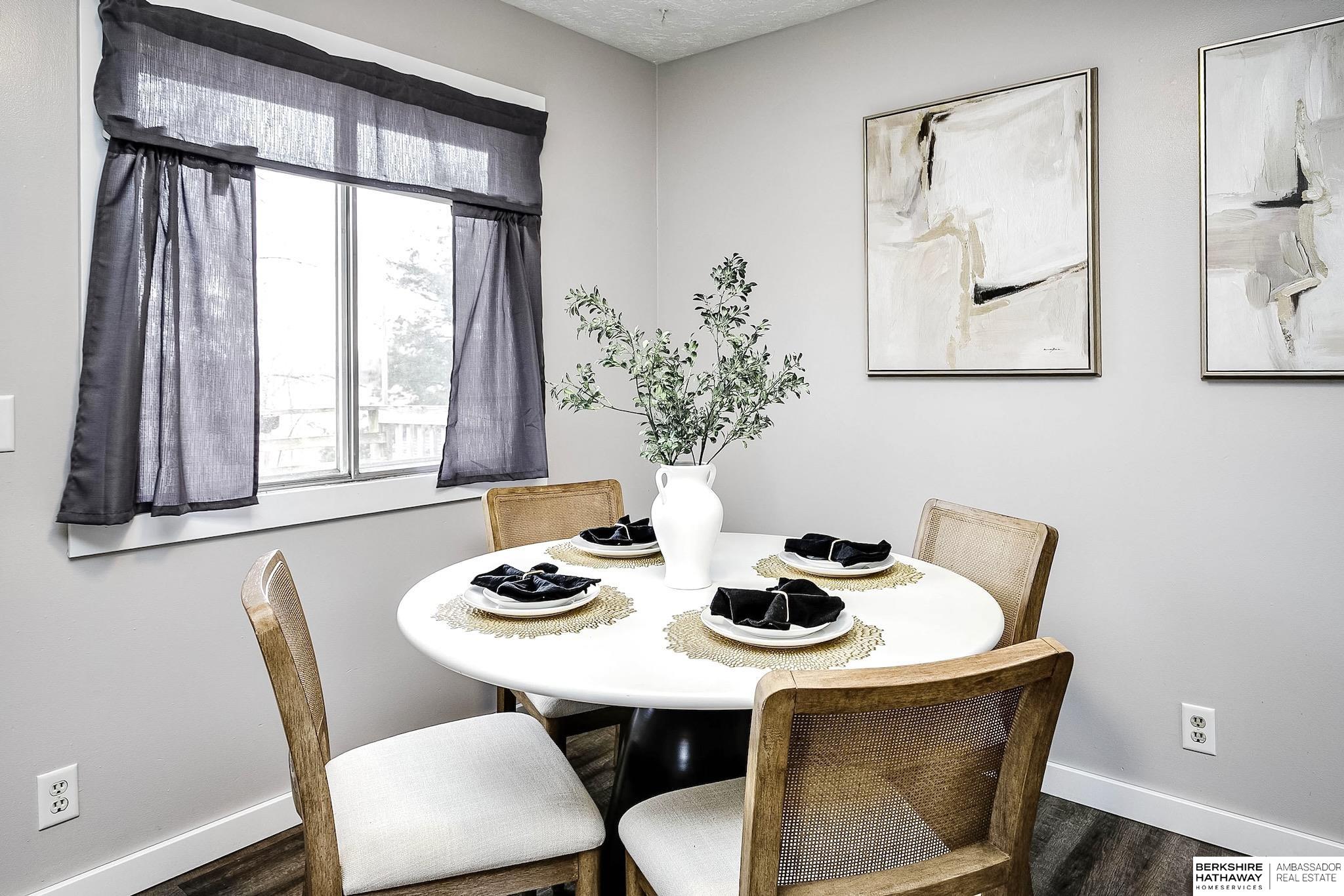 Yutan, Nebraska 68073, United States, 3 Bedrooms Bedrooms, ,2 BathroomsBathrooms,Residential,Active,257588