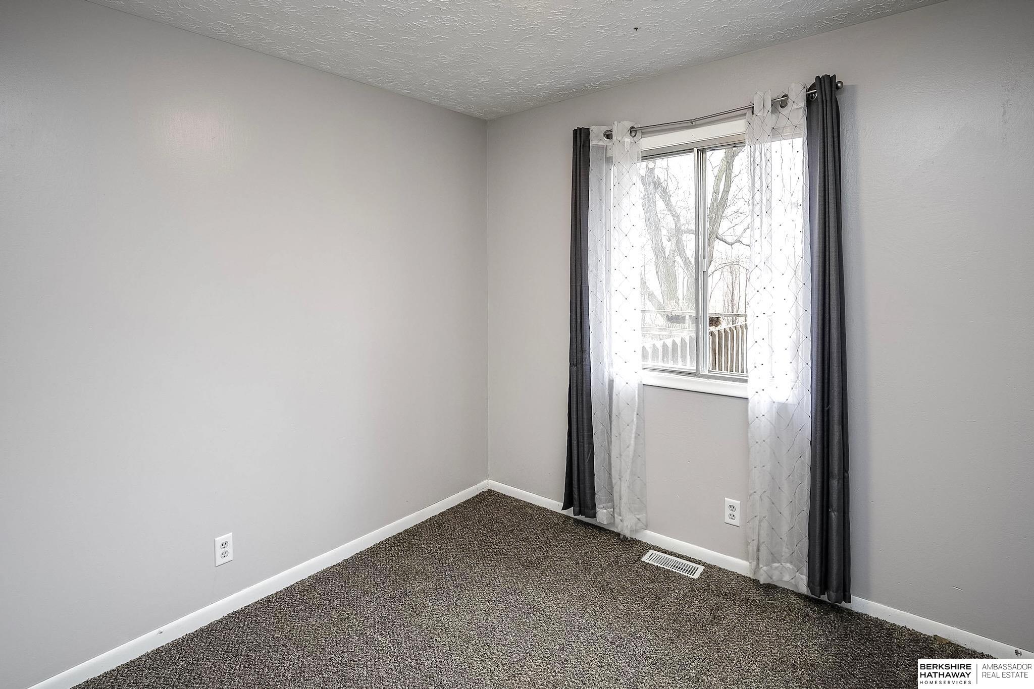 Yutan, Nebraska 68073, United States, 3 Bedrooms Bedrooms, ,2 BathroomsBathrooms,Residential,Active,257588