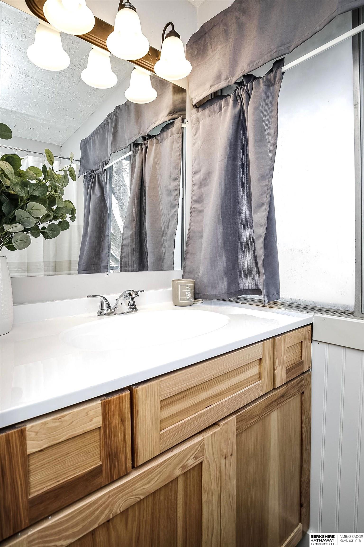 Yutan, Nebraska 68073, United States, 3 Bedrooms Bedrooms, ,2 BathroomsBathrooms,Residential,Active,257588